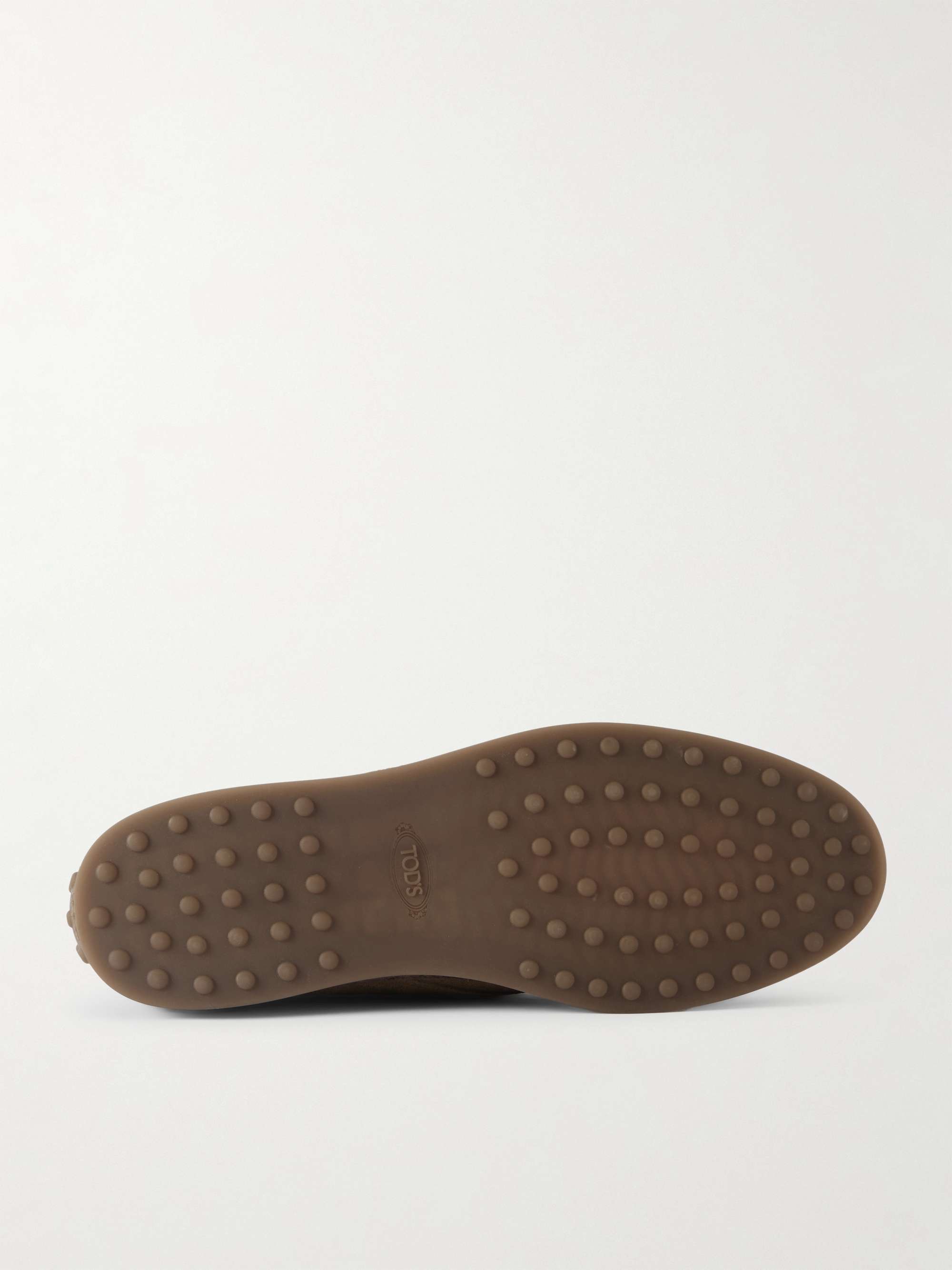 TOD'S 