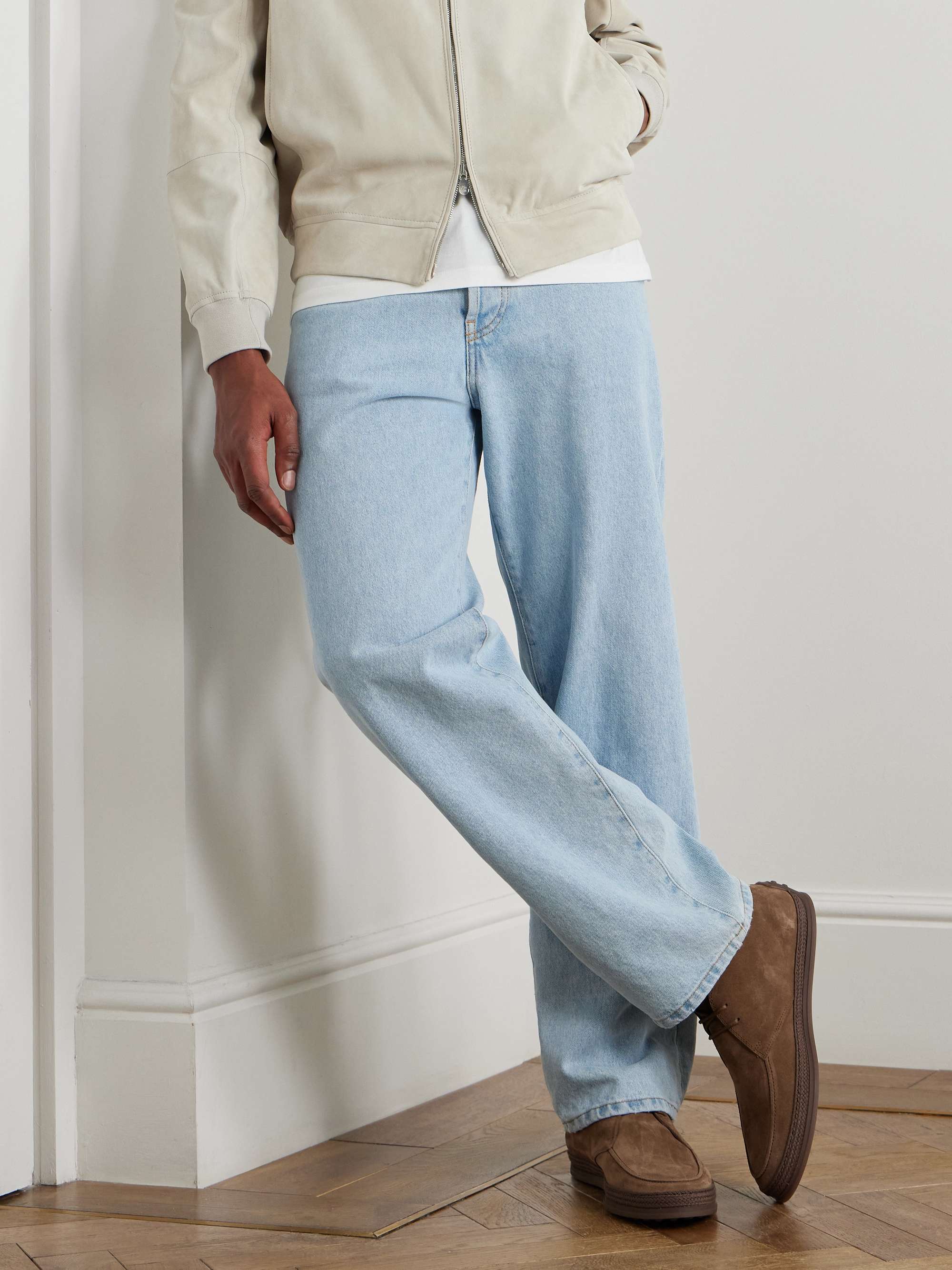TOD'S 