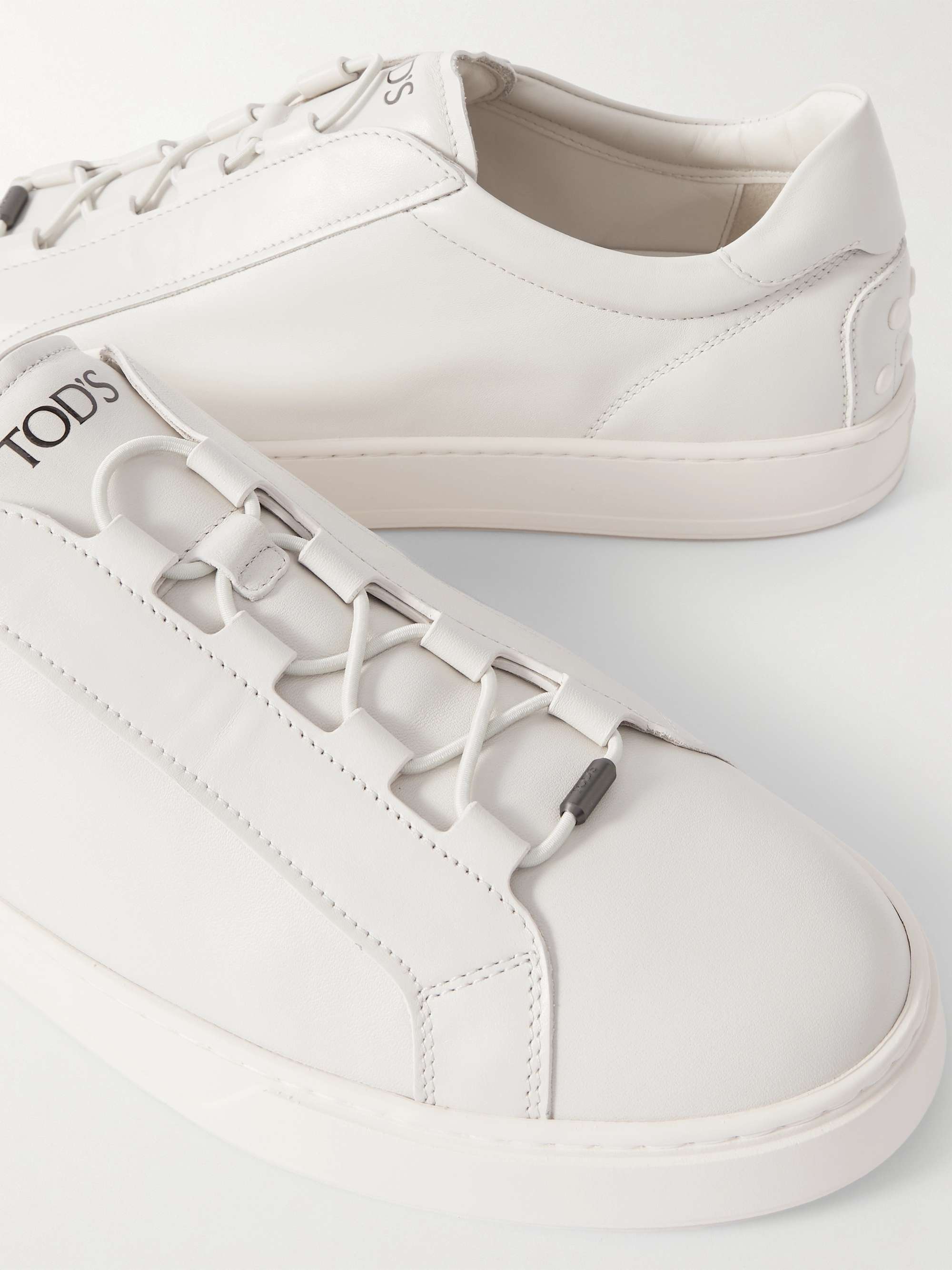 TOD'S 