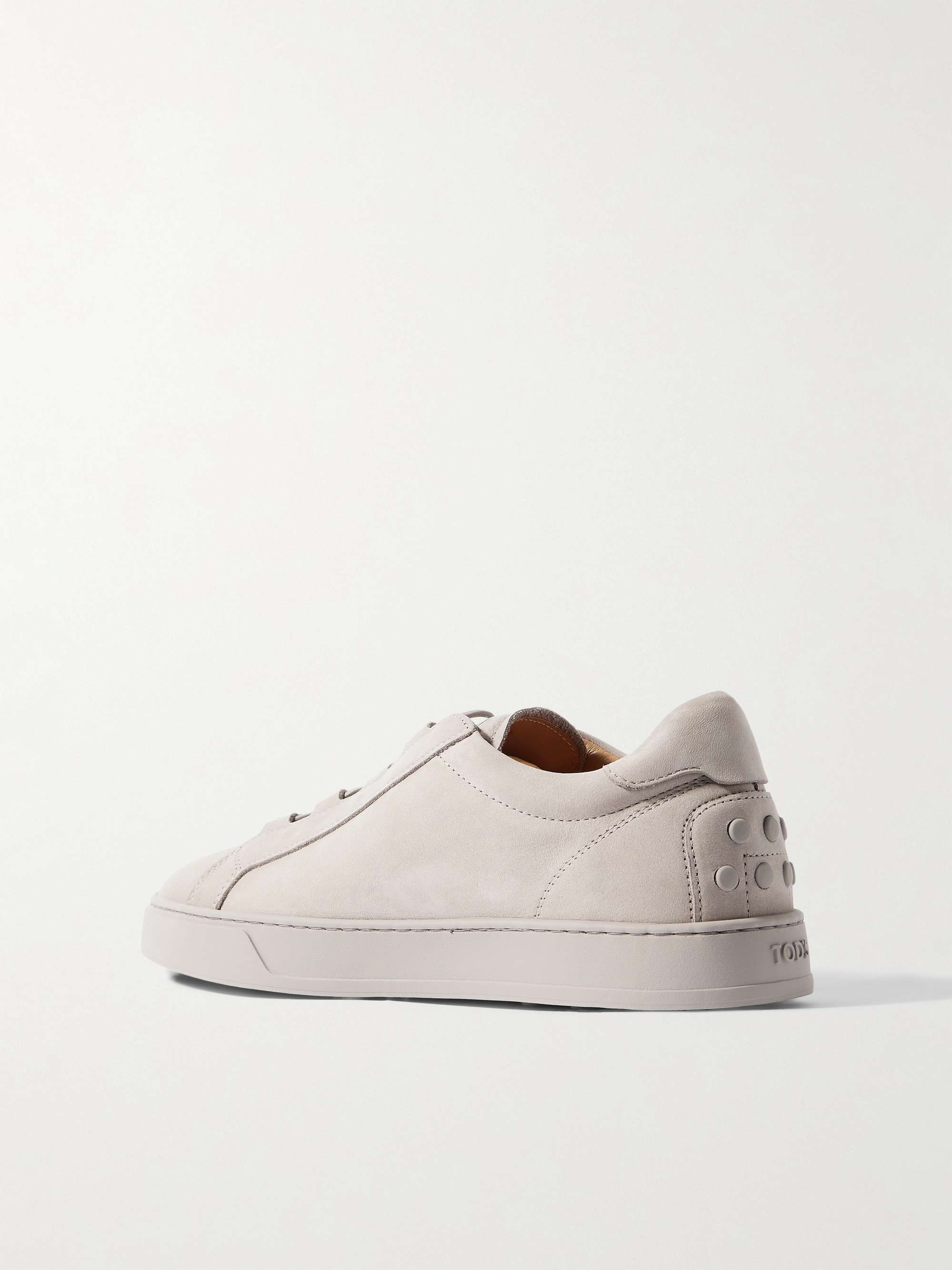 TOD'S 