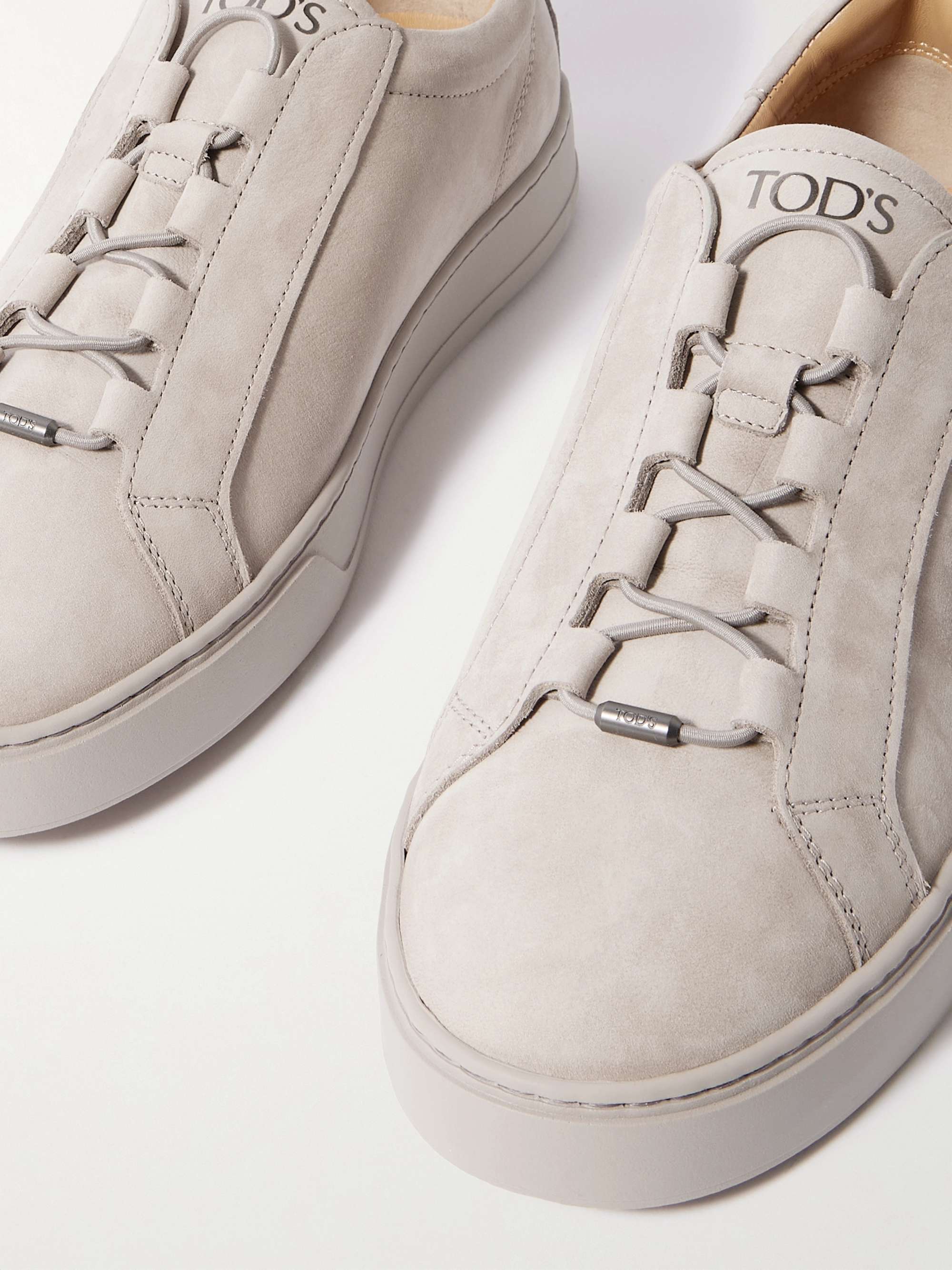 TOD'S 