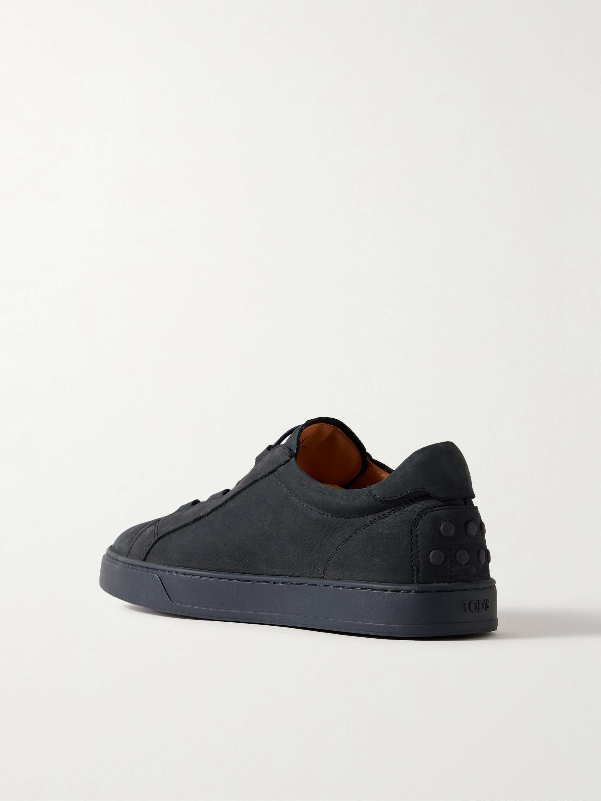 TOD'S 