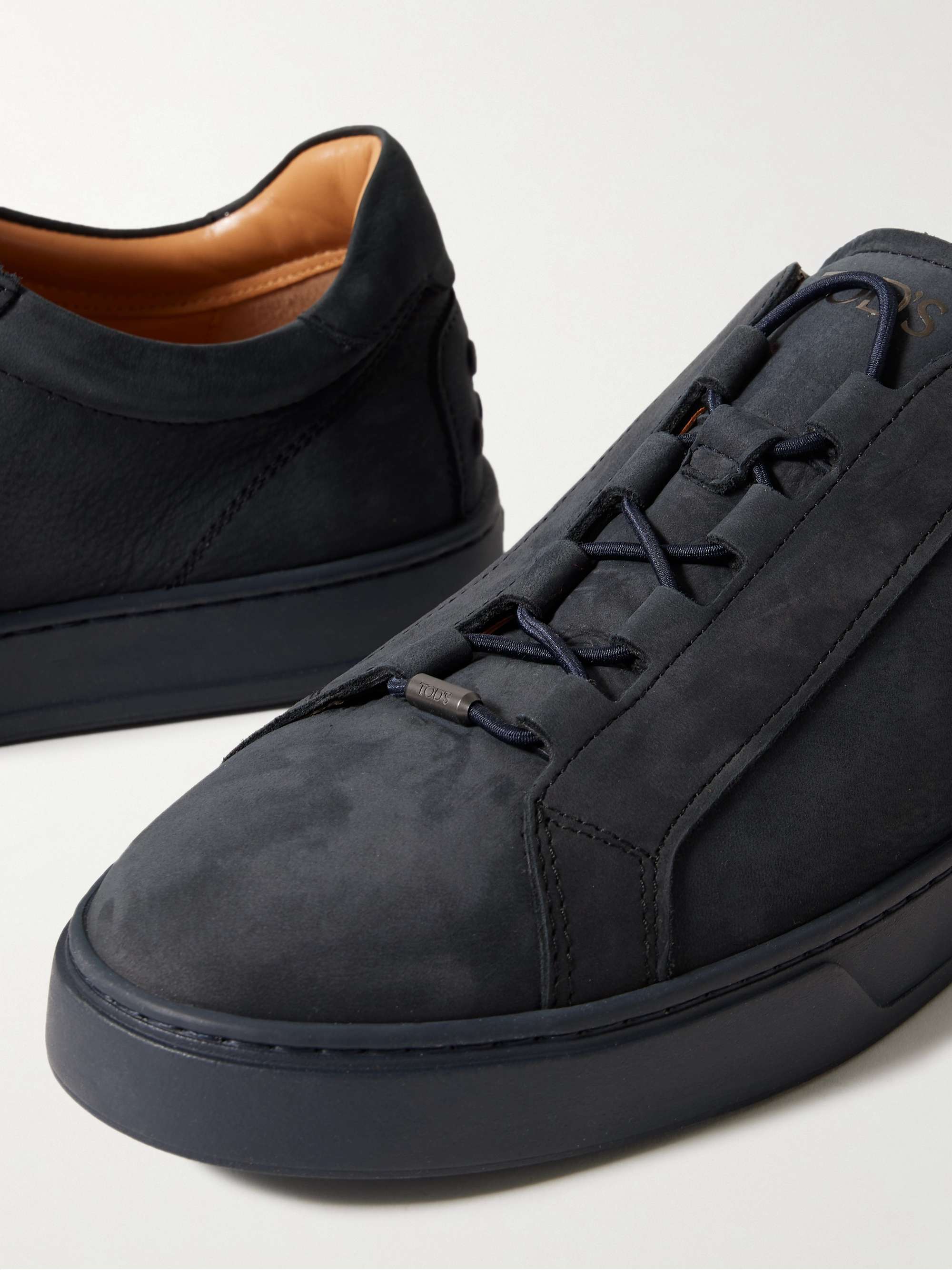 TOD'S 