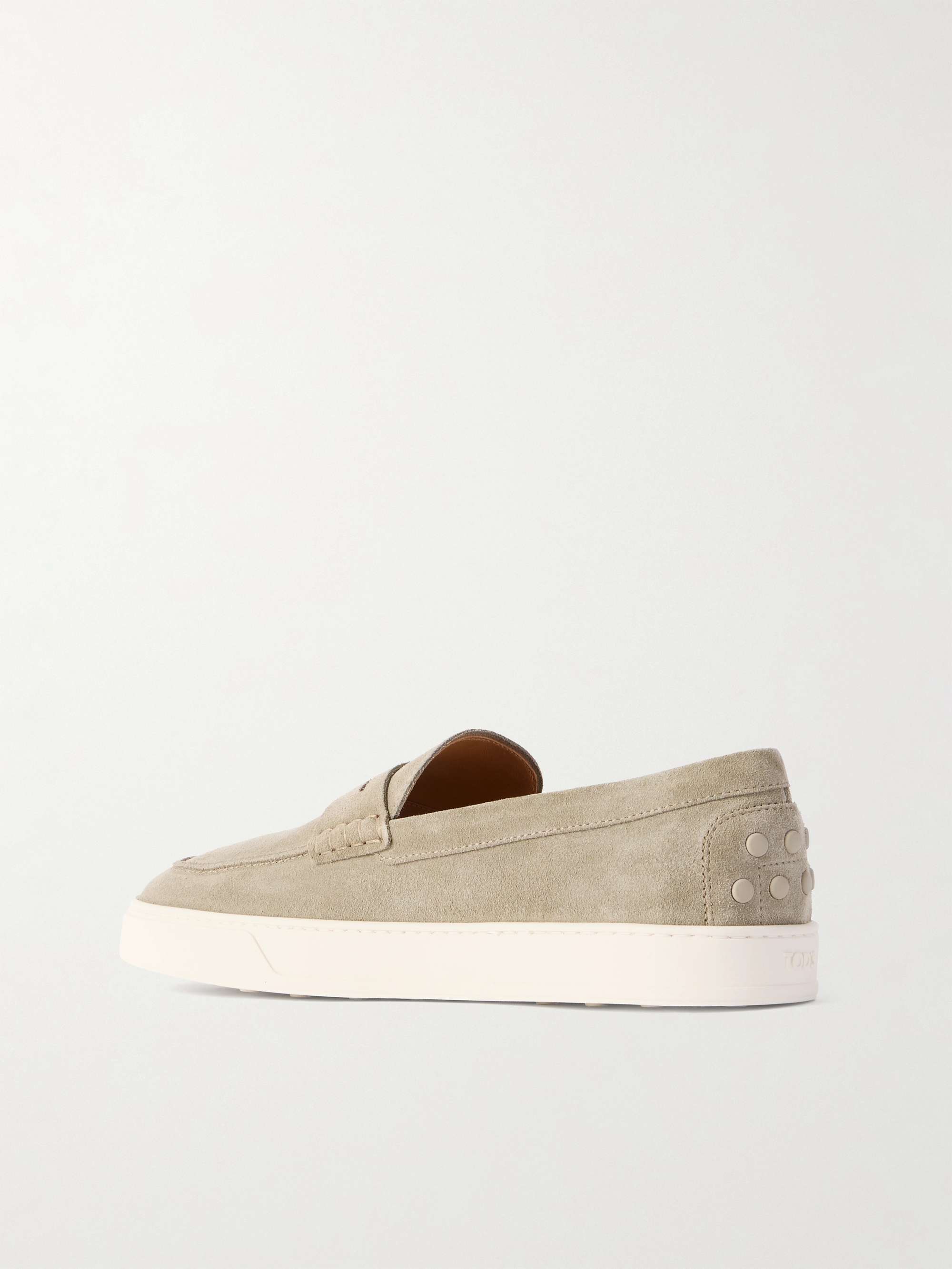 TOD'S 