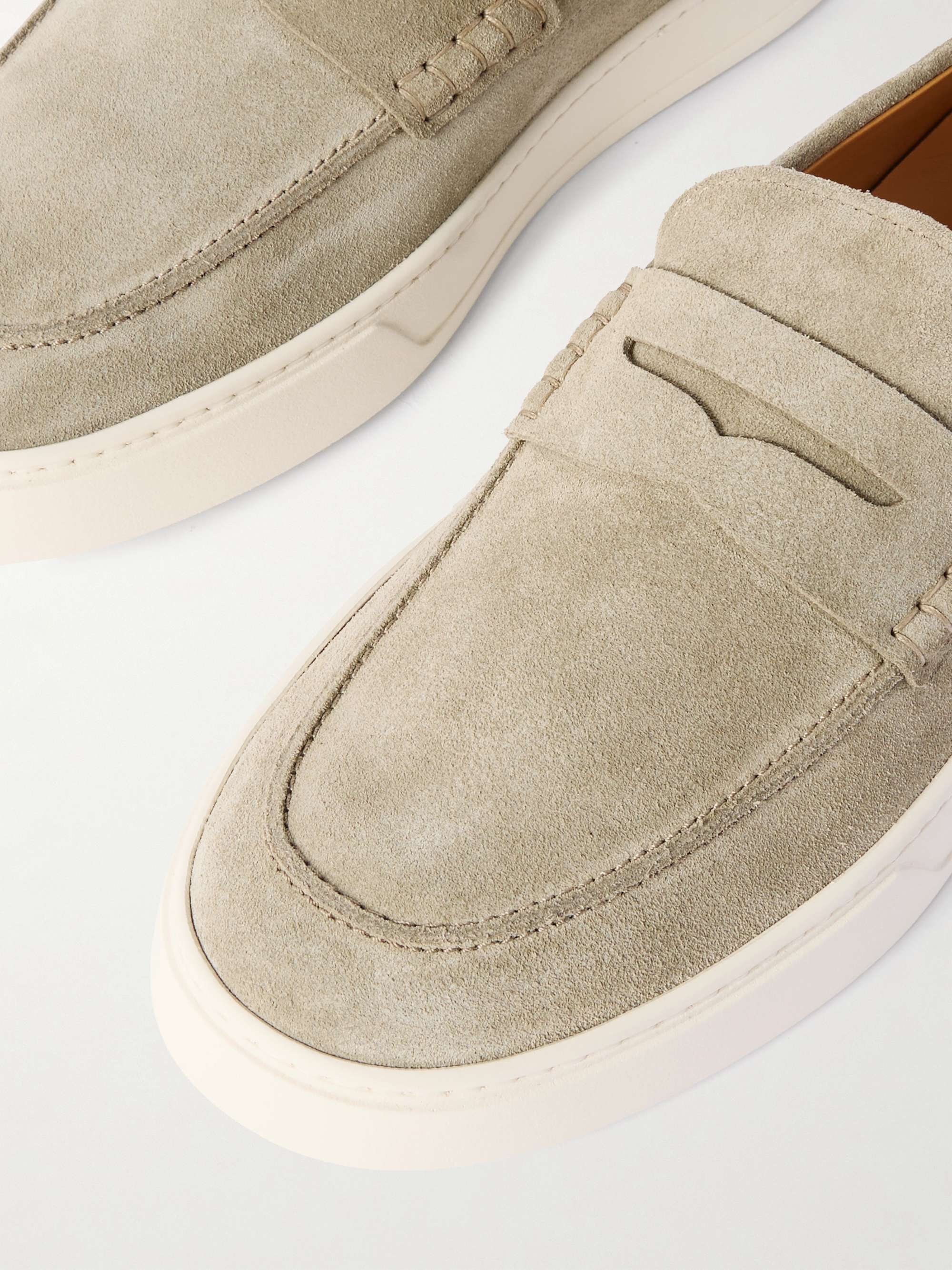 TOD'S 