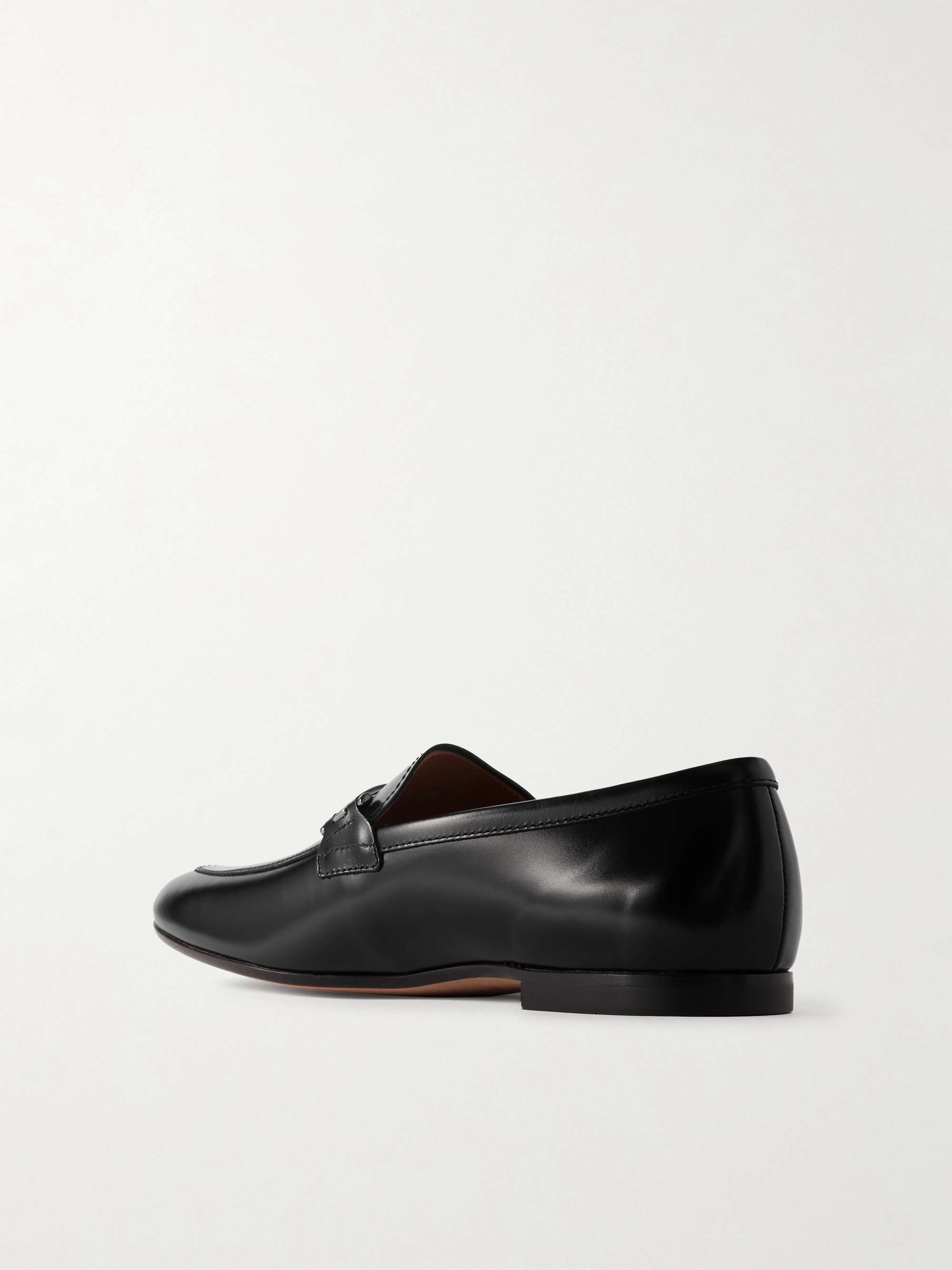 TOD'S 