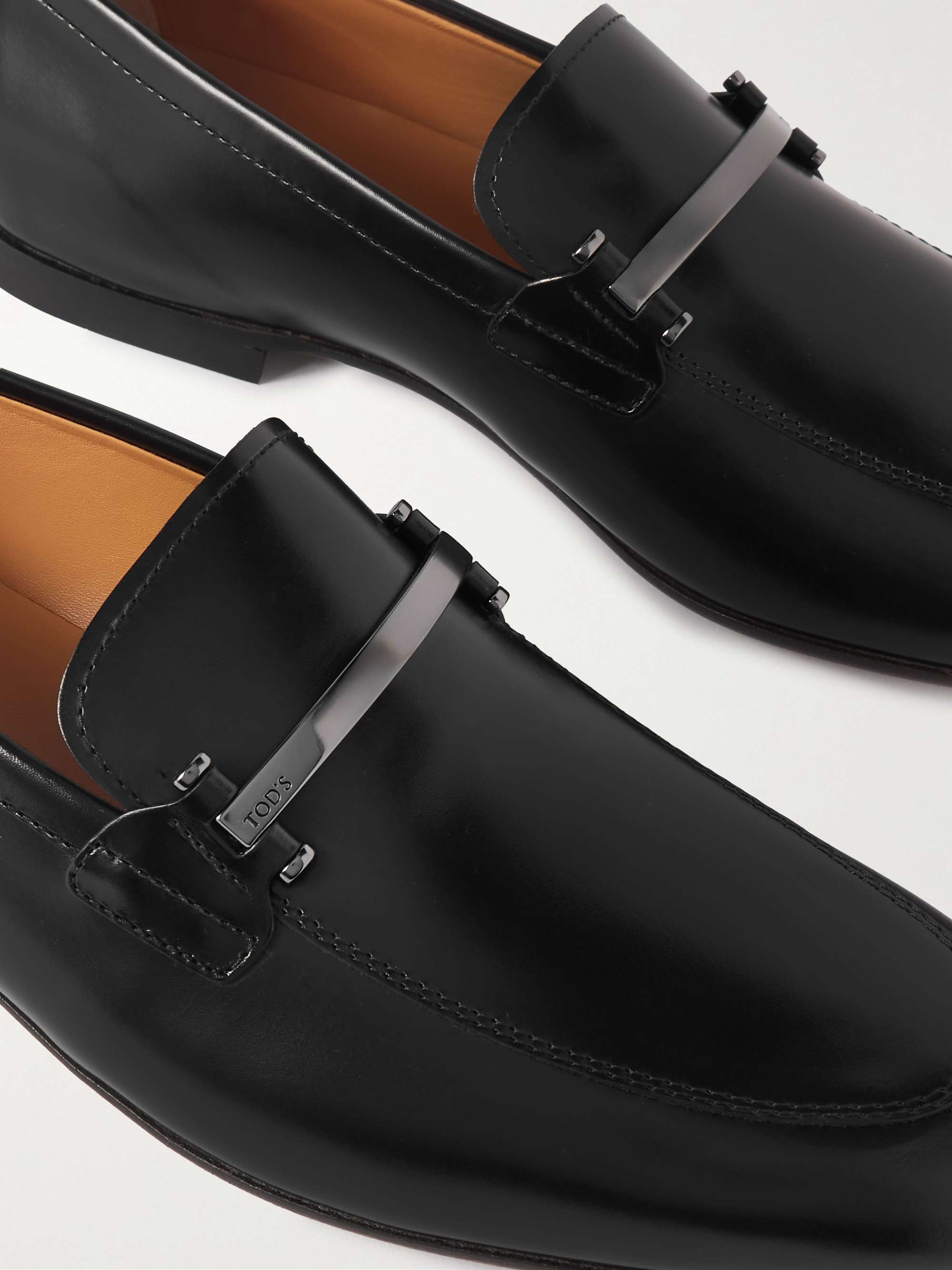 TOD'S 