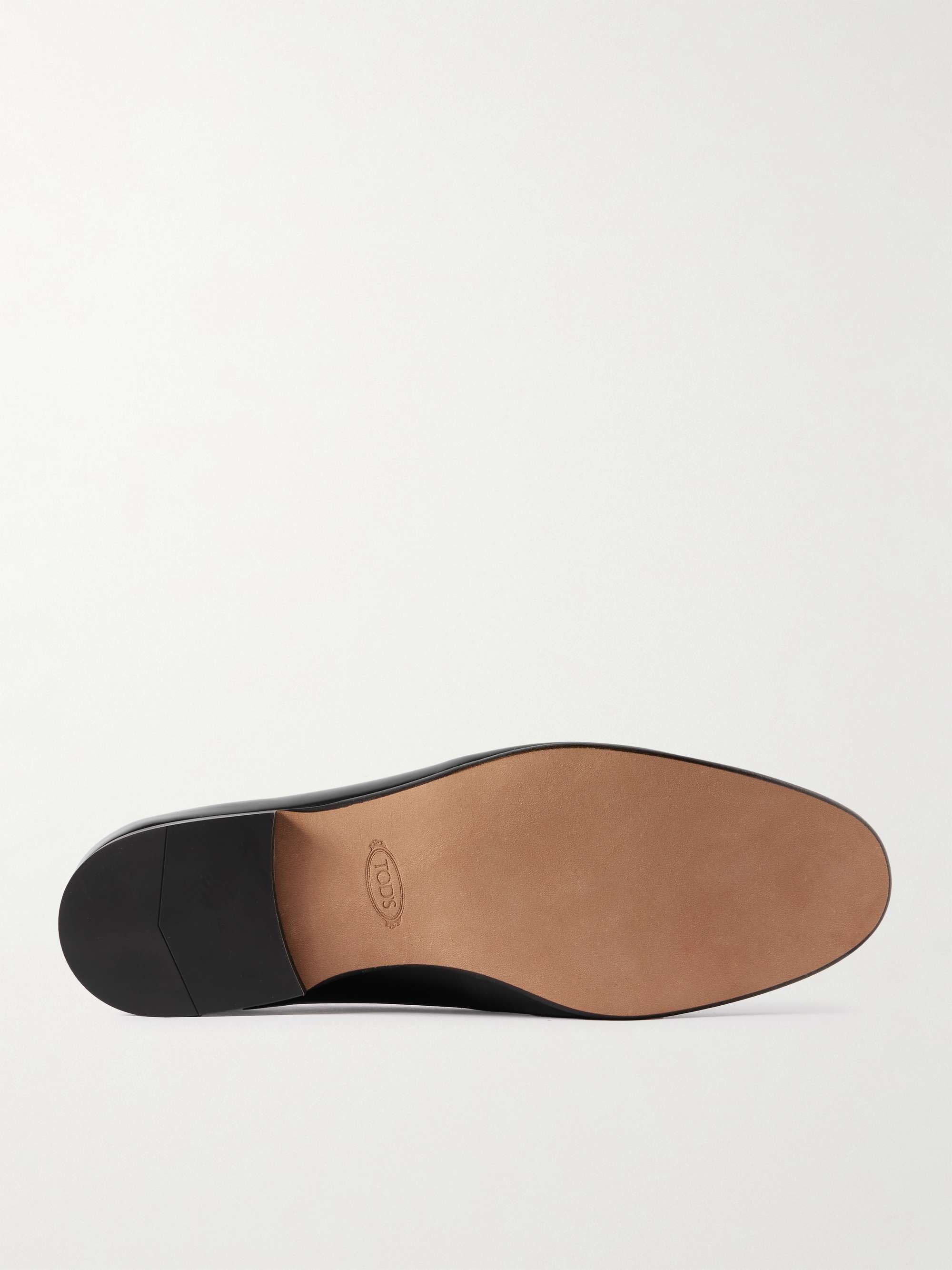 TOD'S 