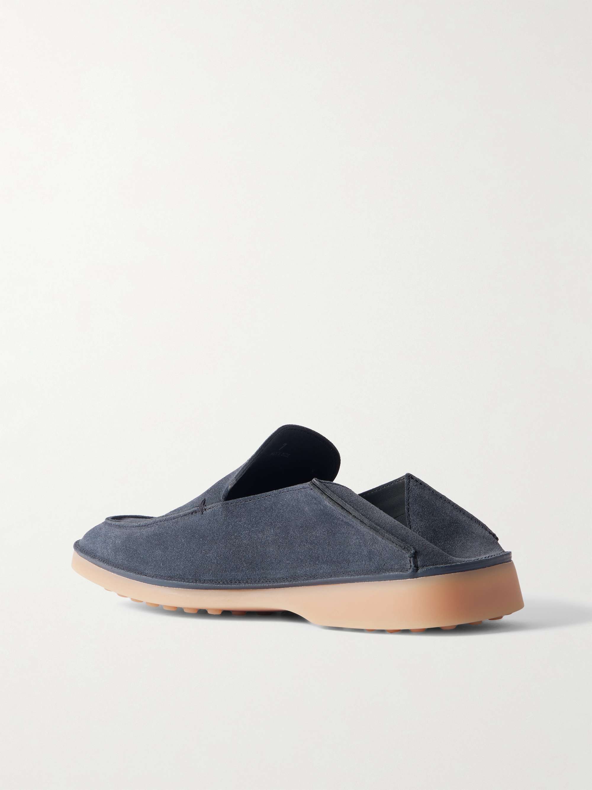 TOD'S 
