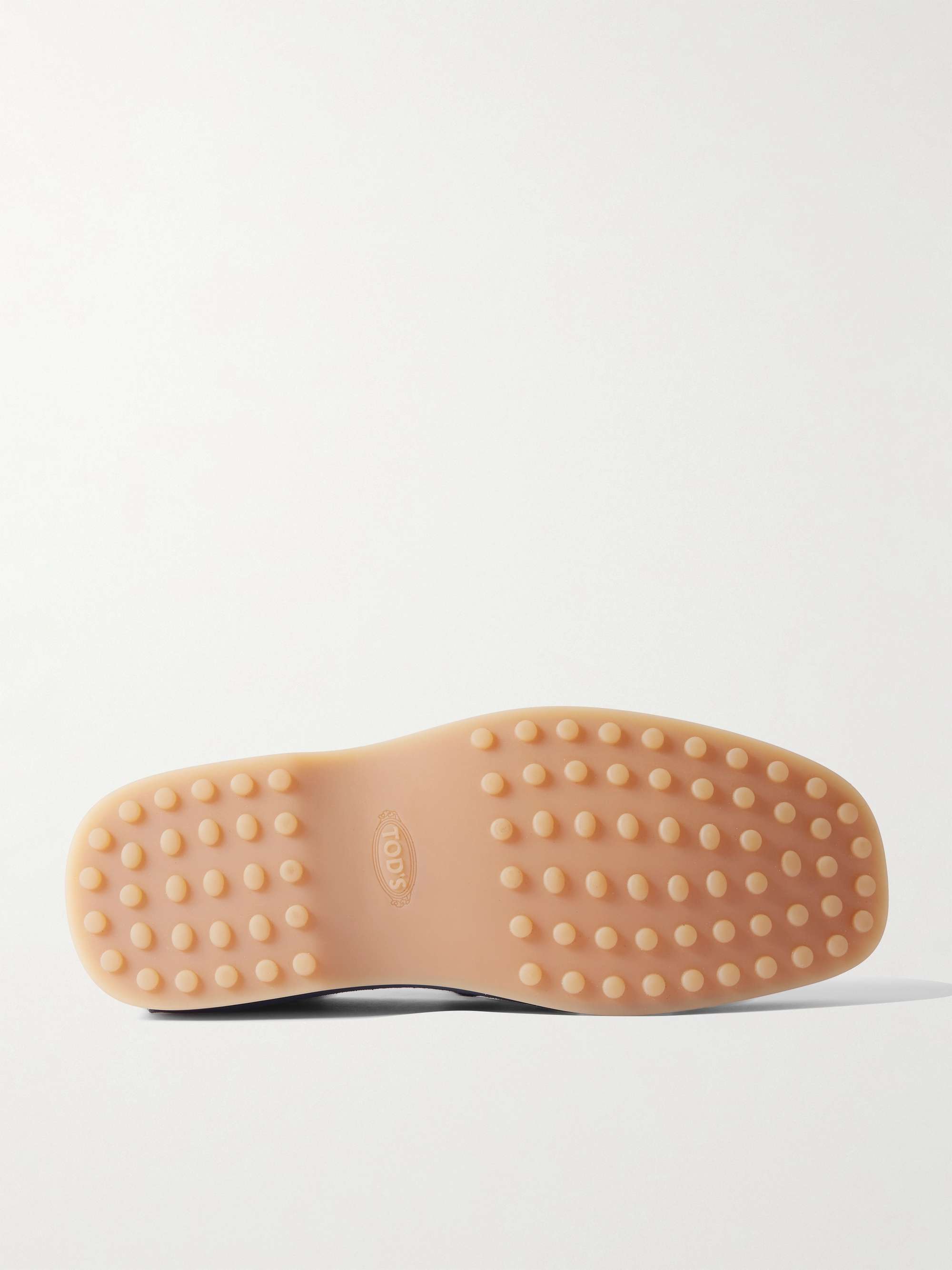 TOD'S 