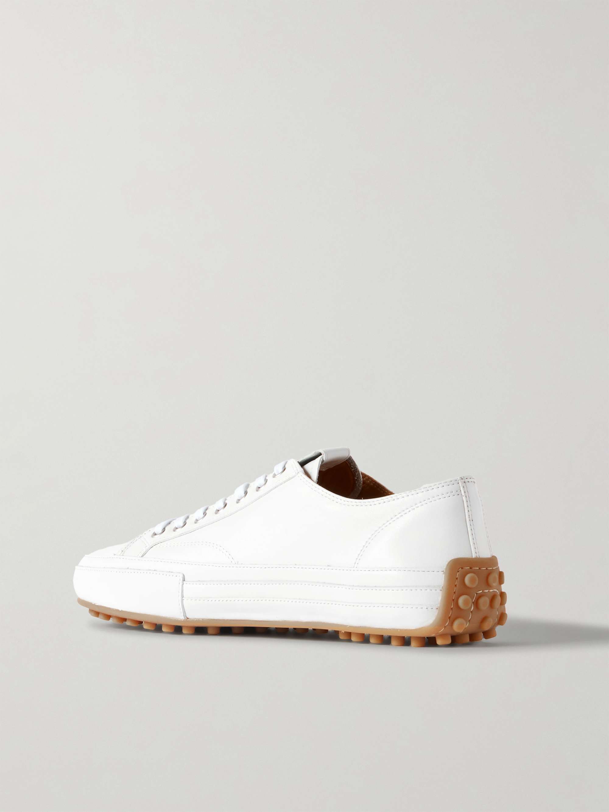 TOD'S 