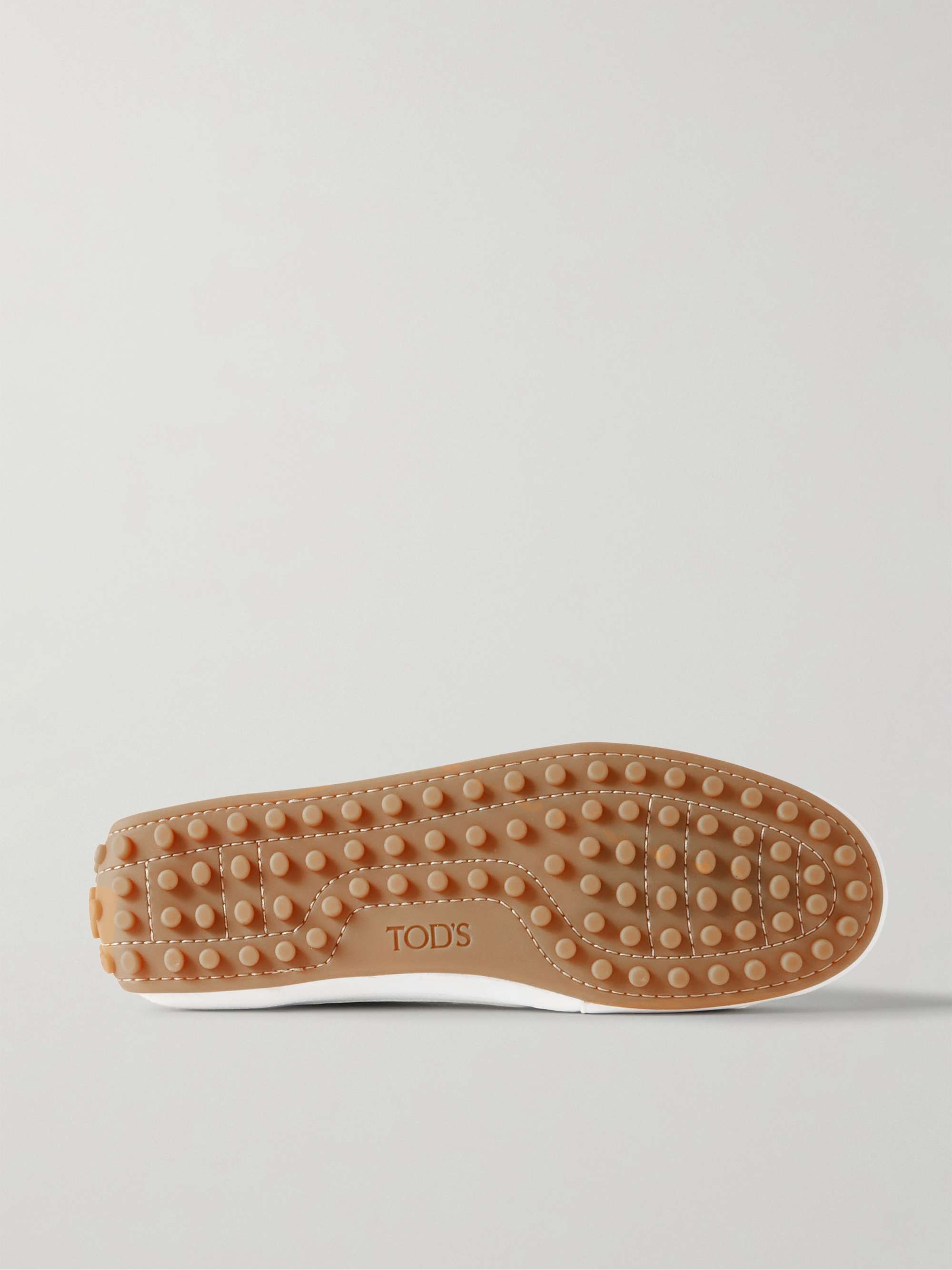 TOD'S 