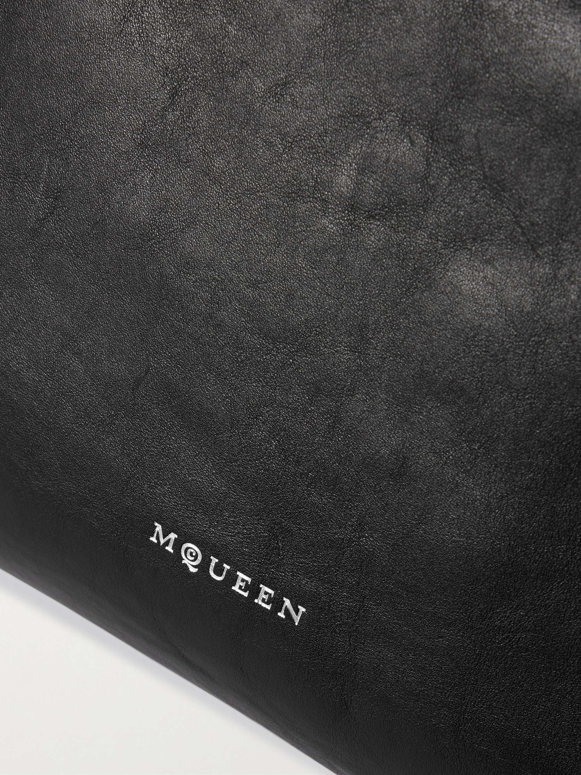 MCQUEEN 