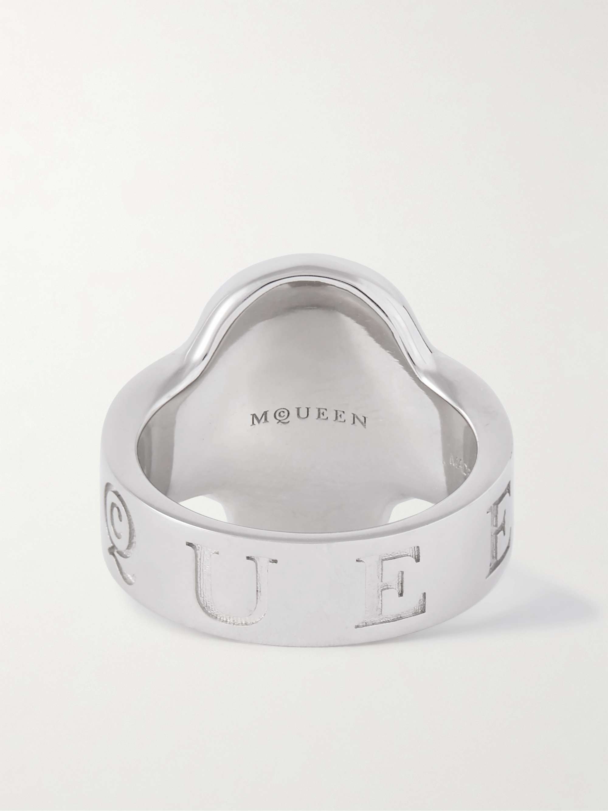 MCQUEEN 
