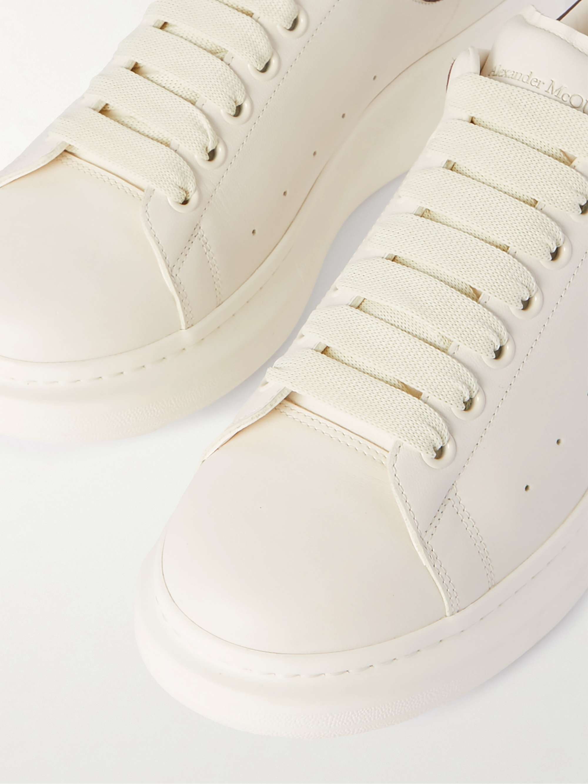 MCQUEEN 