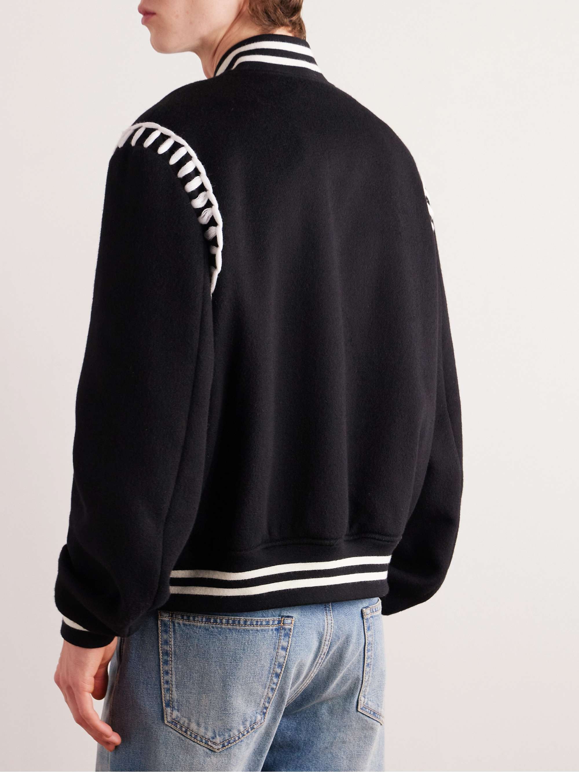 MCQUEEN 