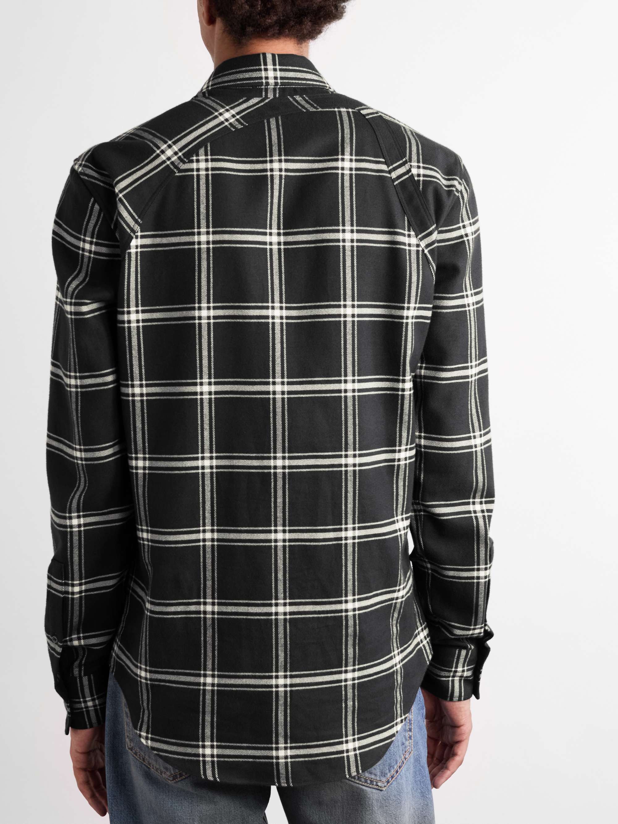 MCQUEEN 