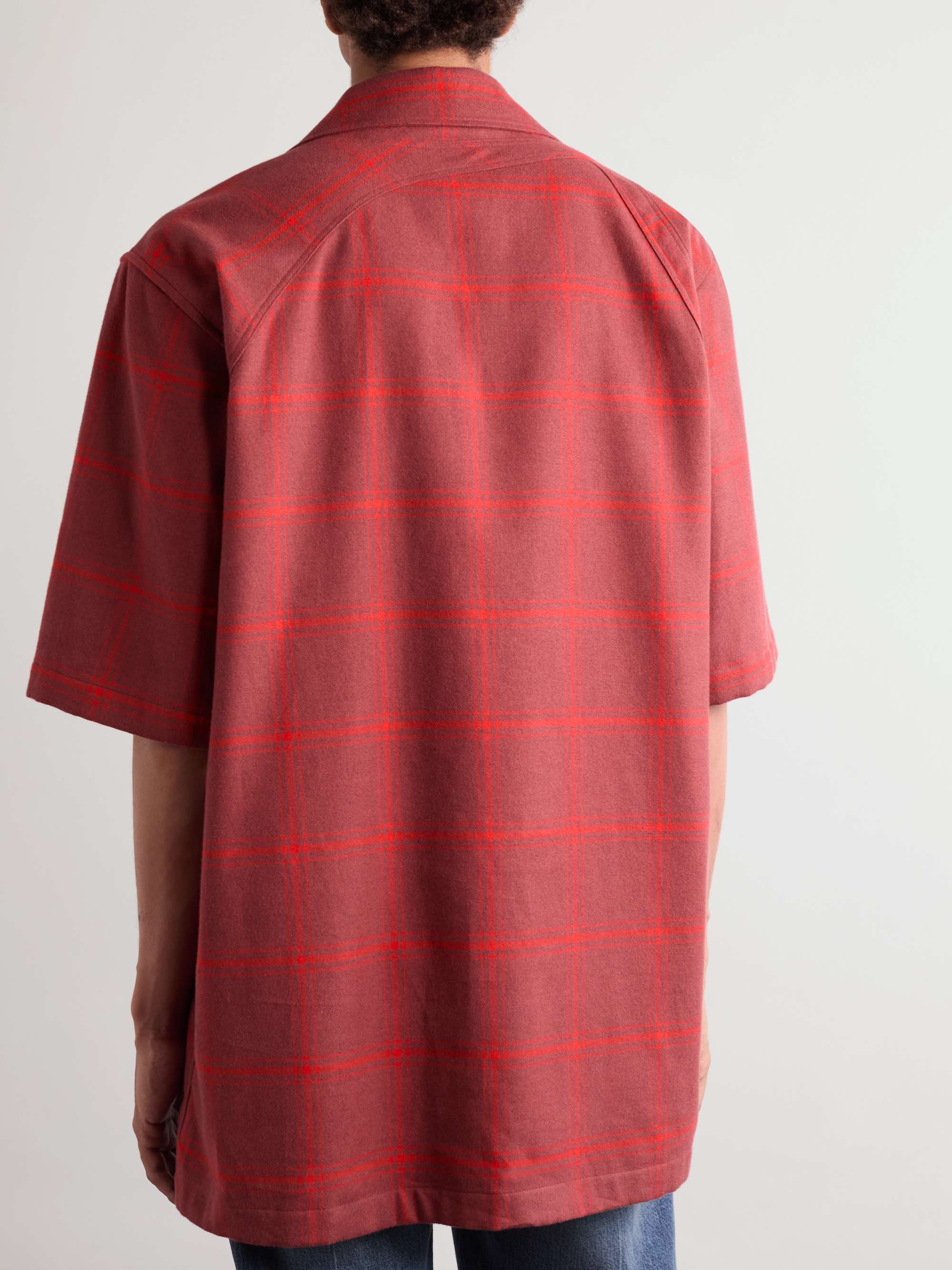 MCQUEEN 