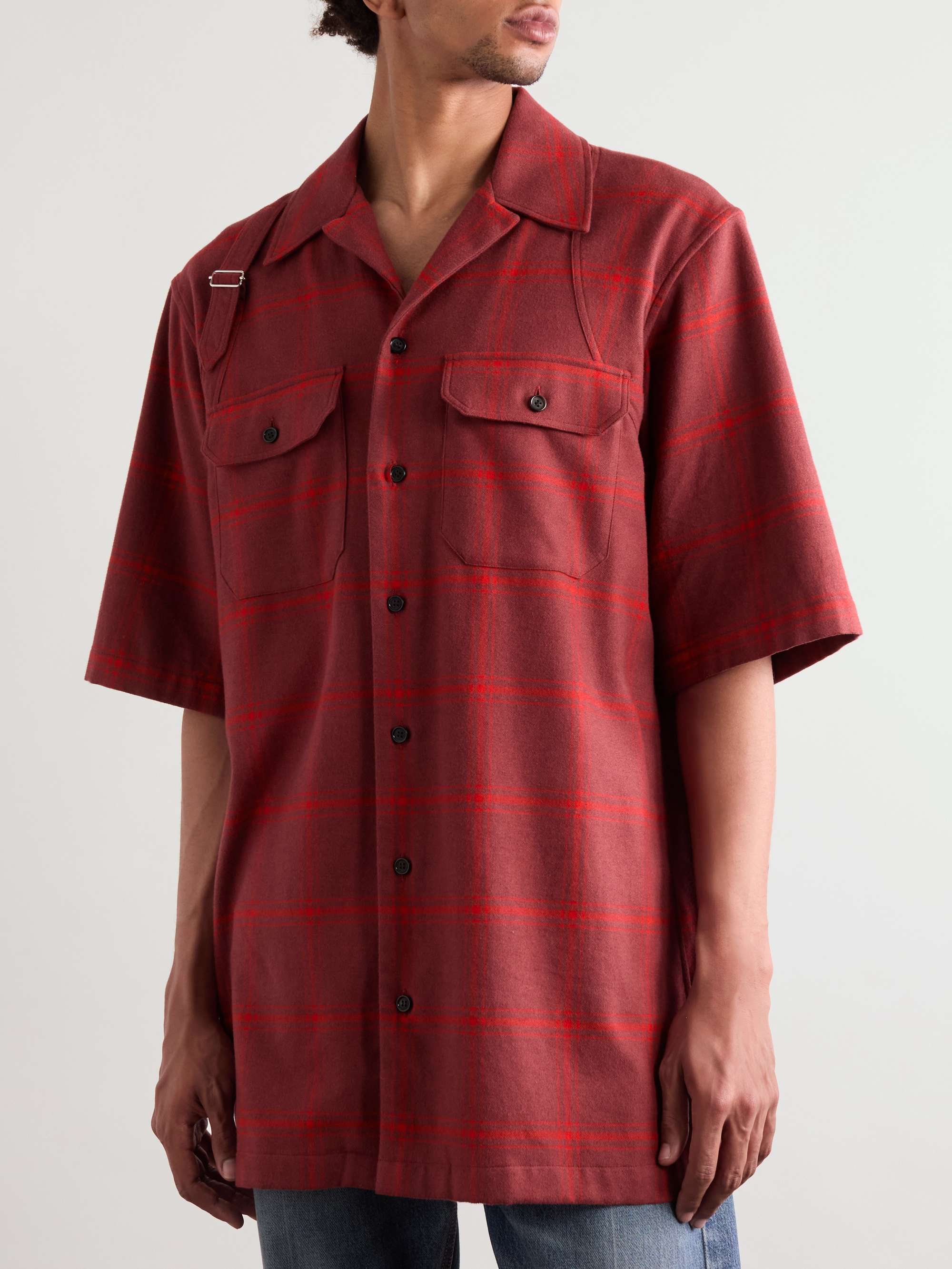 MCQUEEN 