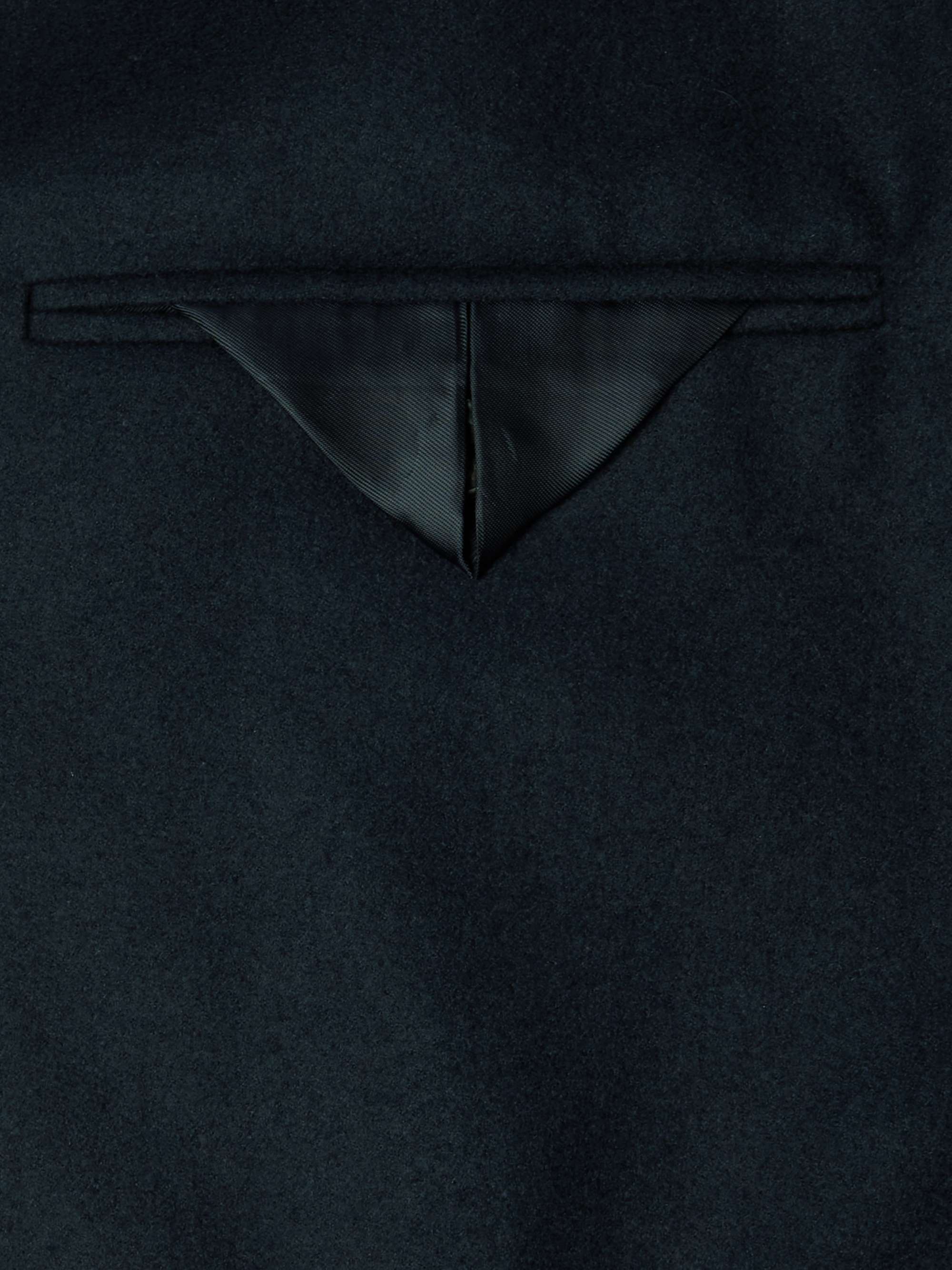 MCQUEEN 