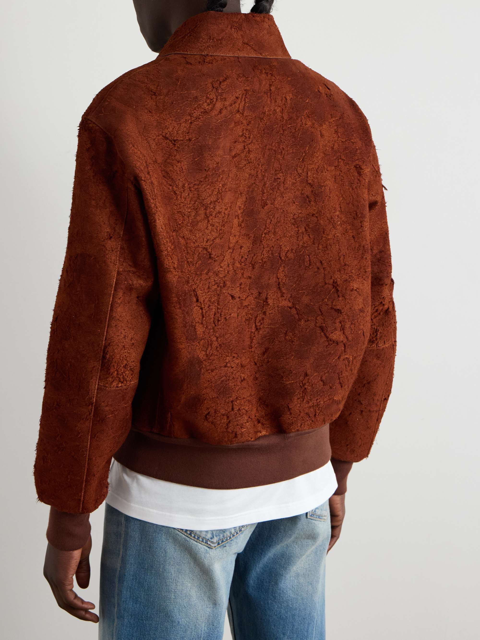 MCQUEEN 