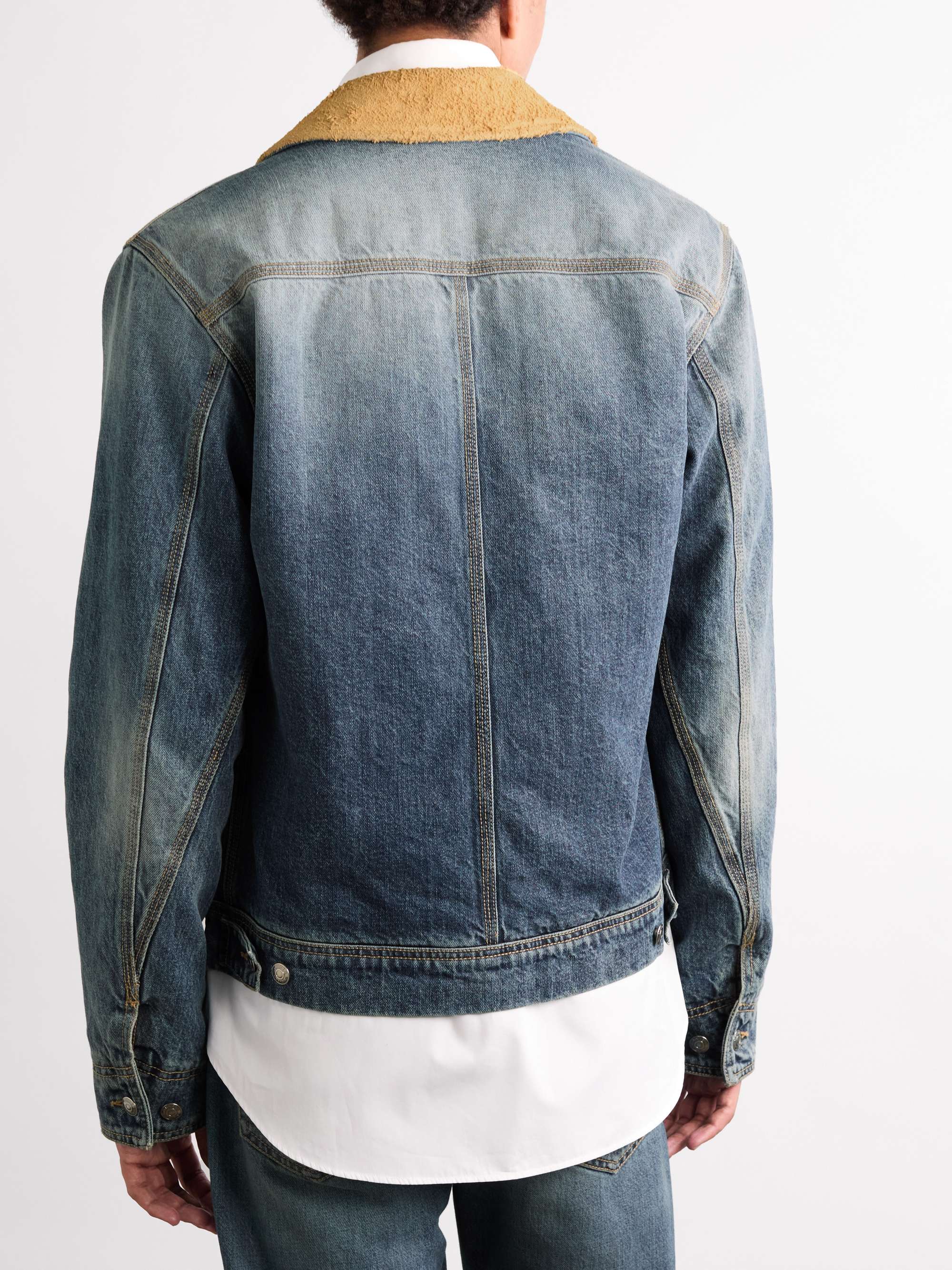 MCQUEEN 