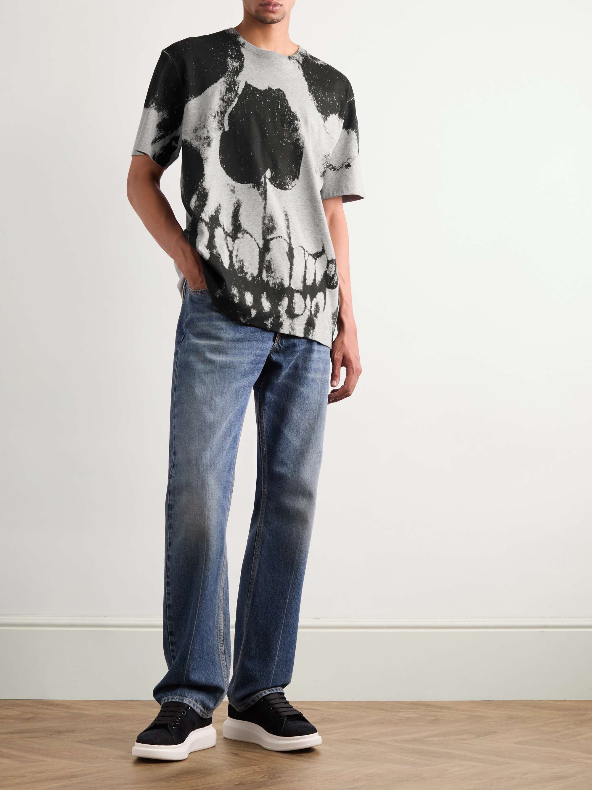 MCQUEEN 