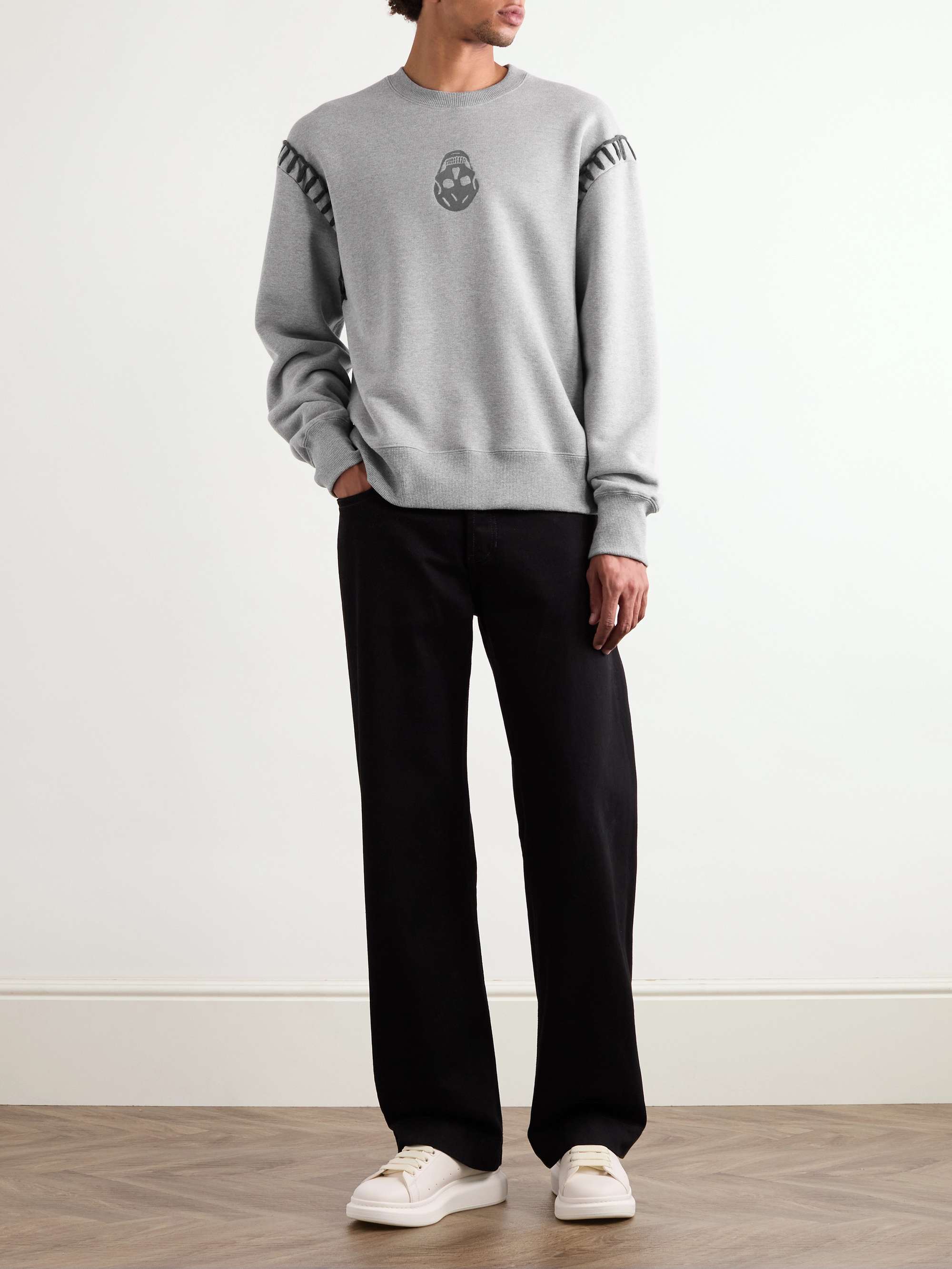 MCQUEEN 