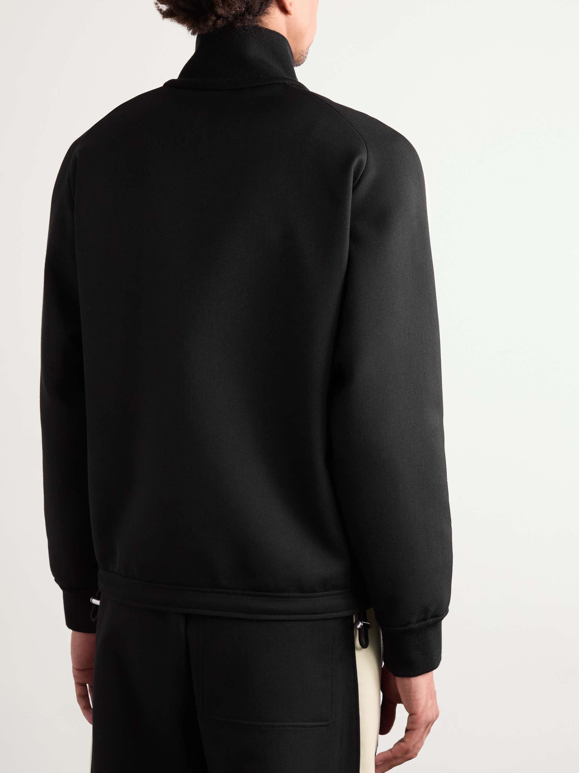 MCQUEEN 