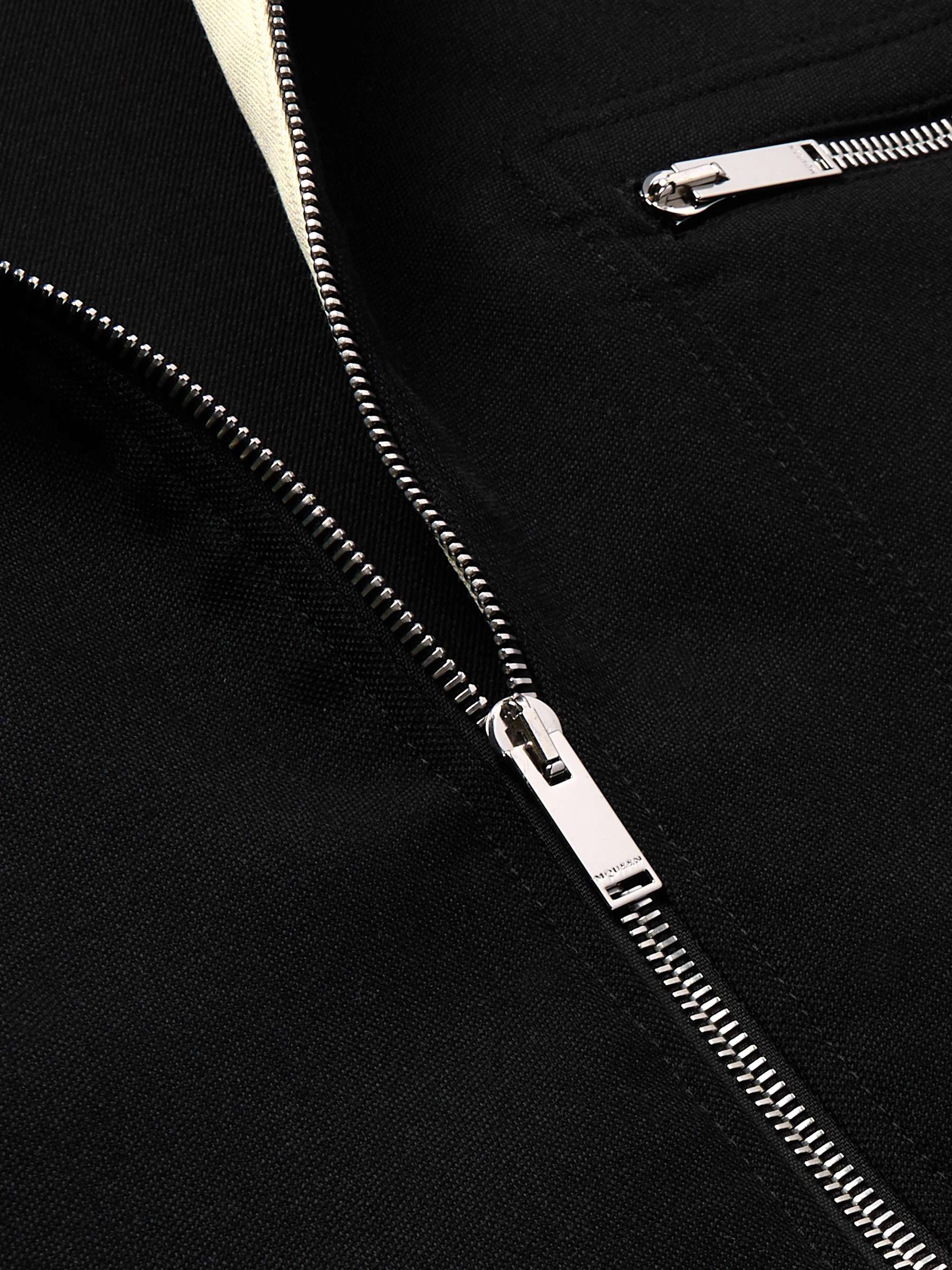MCQUEEN 