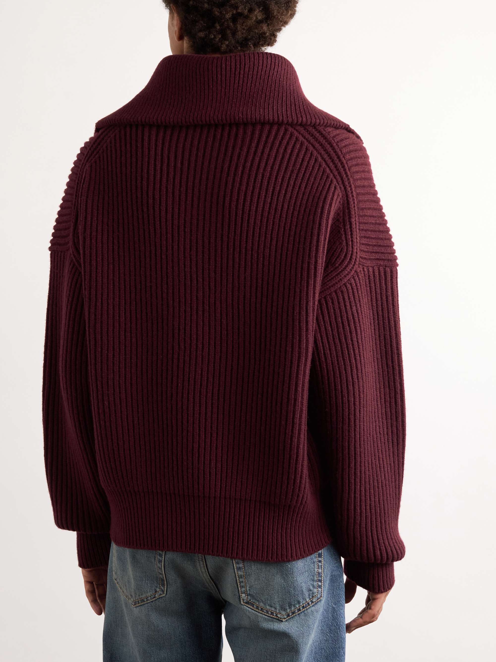 MCQUEEN 