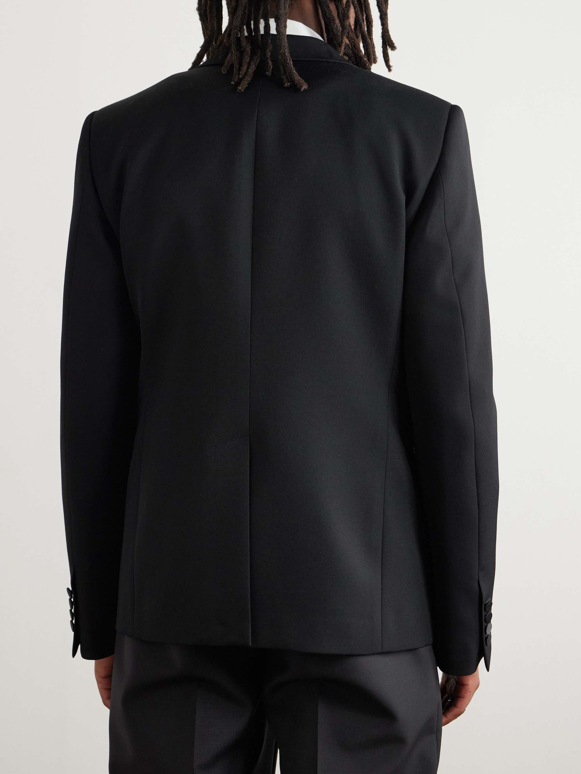 MCQUEEN 