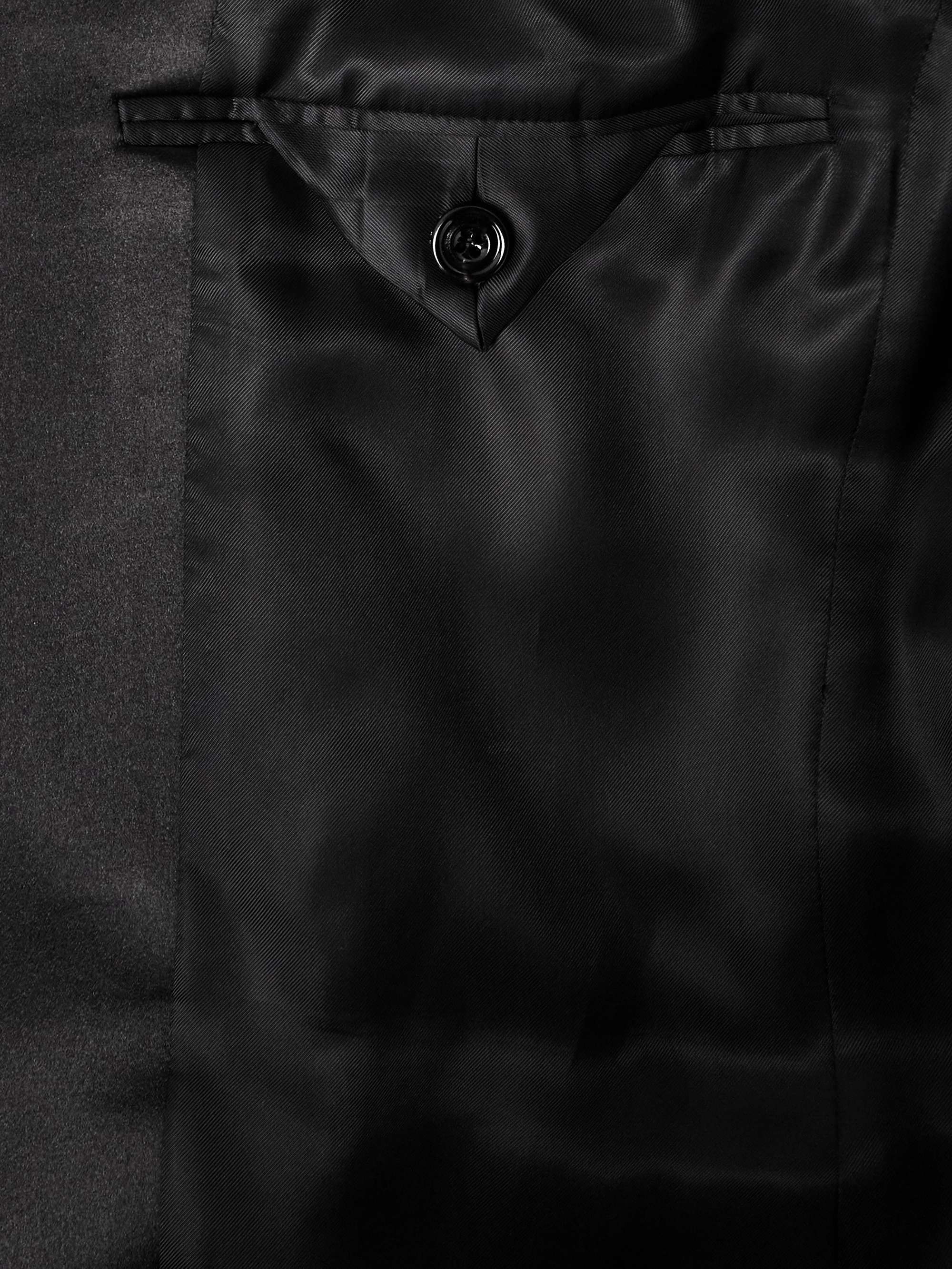 MCQUEEN 
