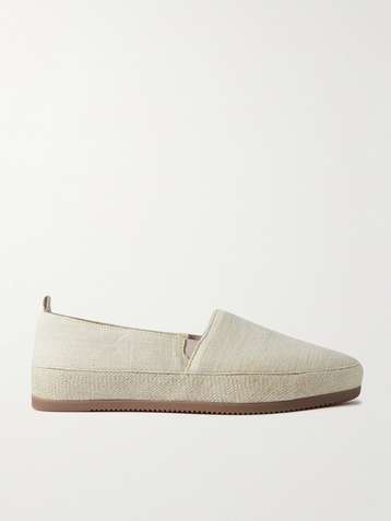 Mulo Shoes for Men | MR PORTER