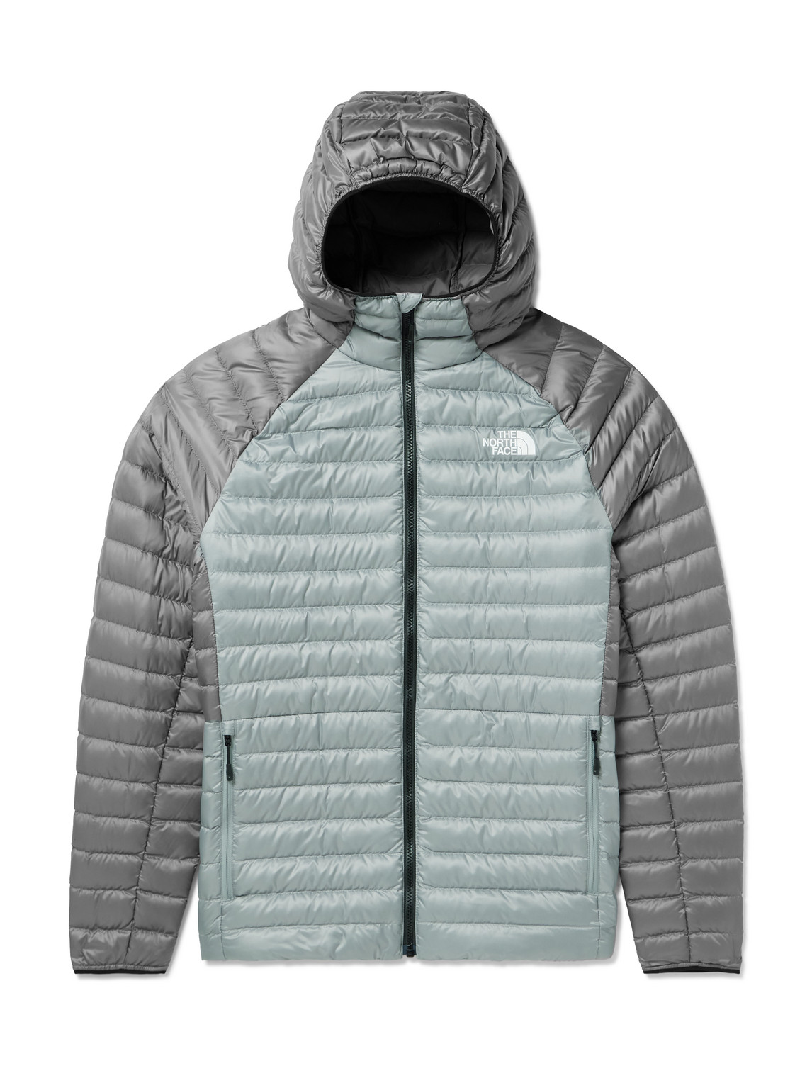 Bettaforca 100 Grammi North Face Plumon North Face Hombre The - Main Image