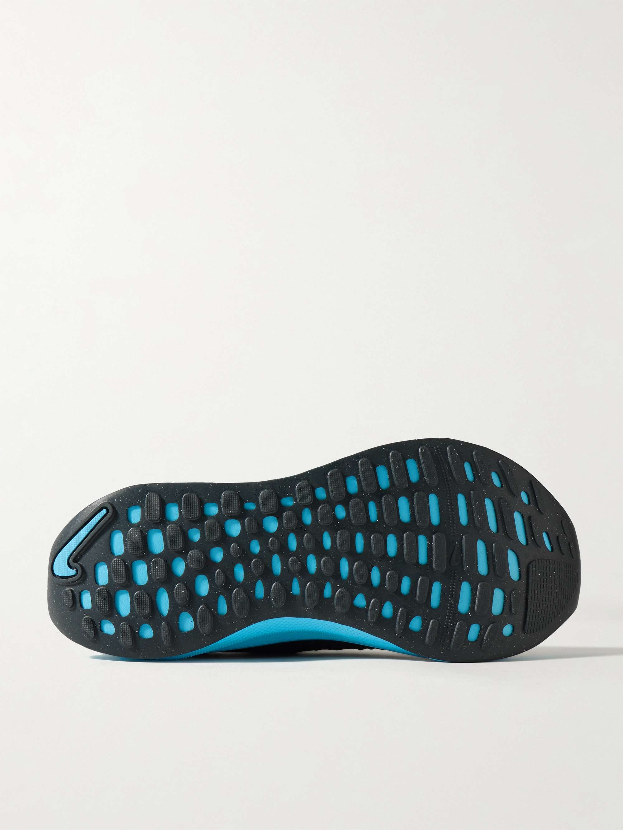 NIKE RUNNING 