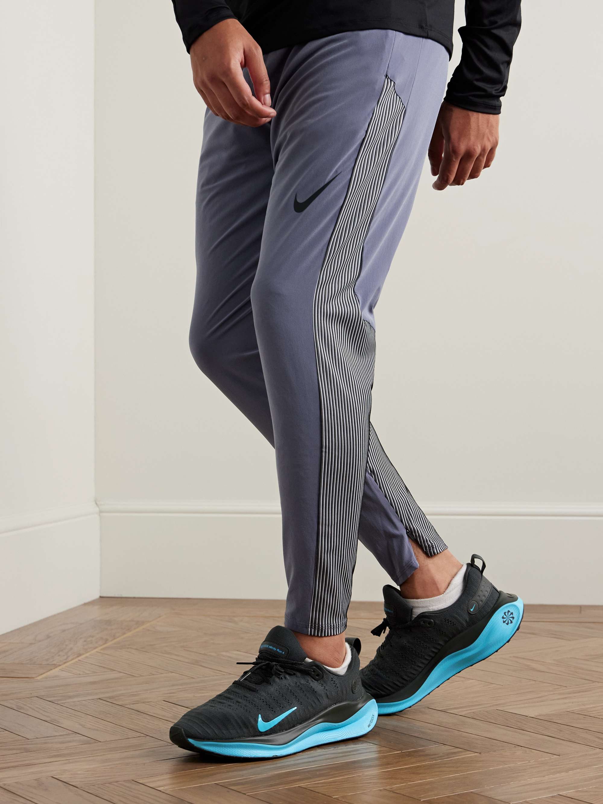 NIKE RUNNING 