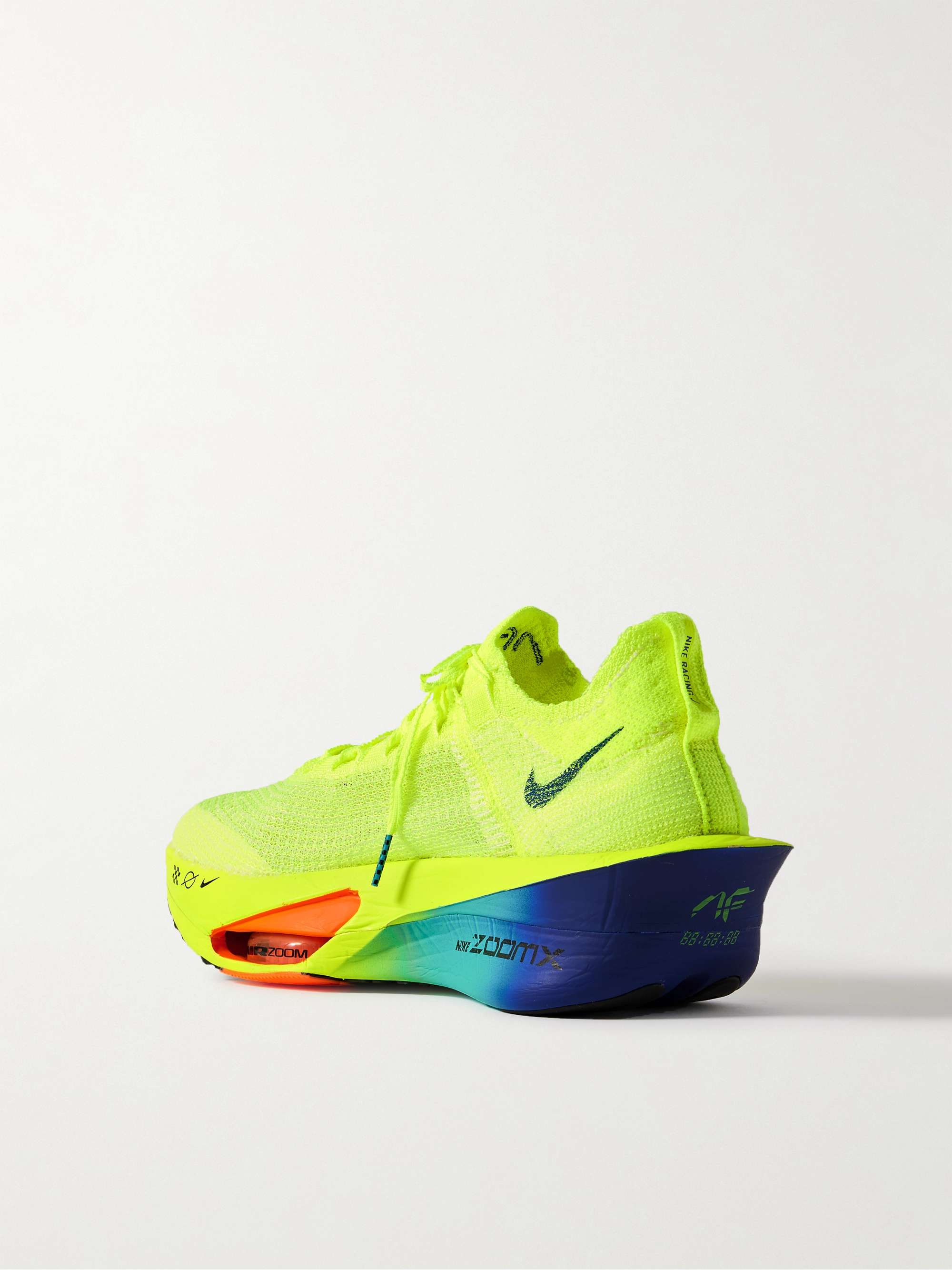NIKE RUNNING 