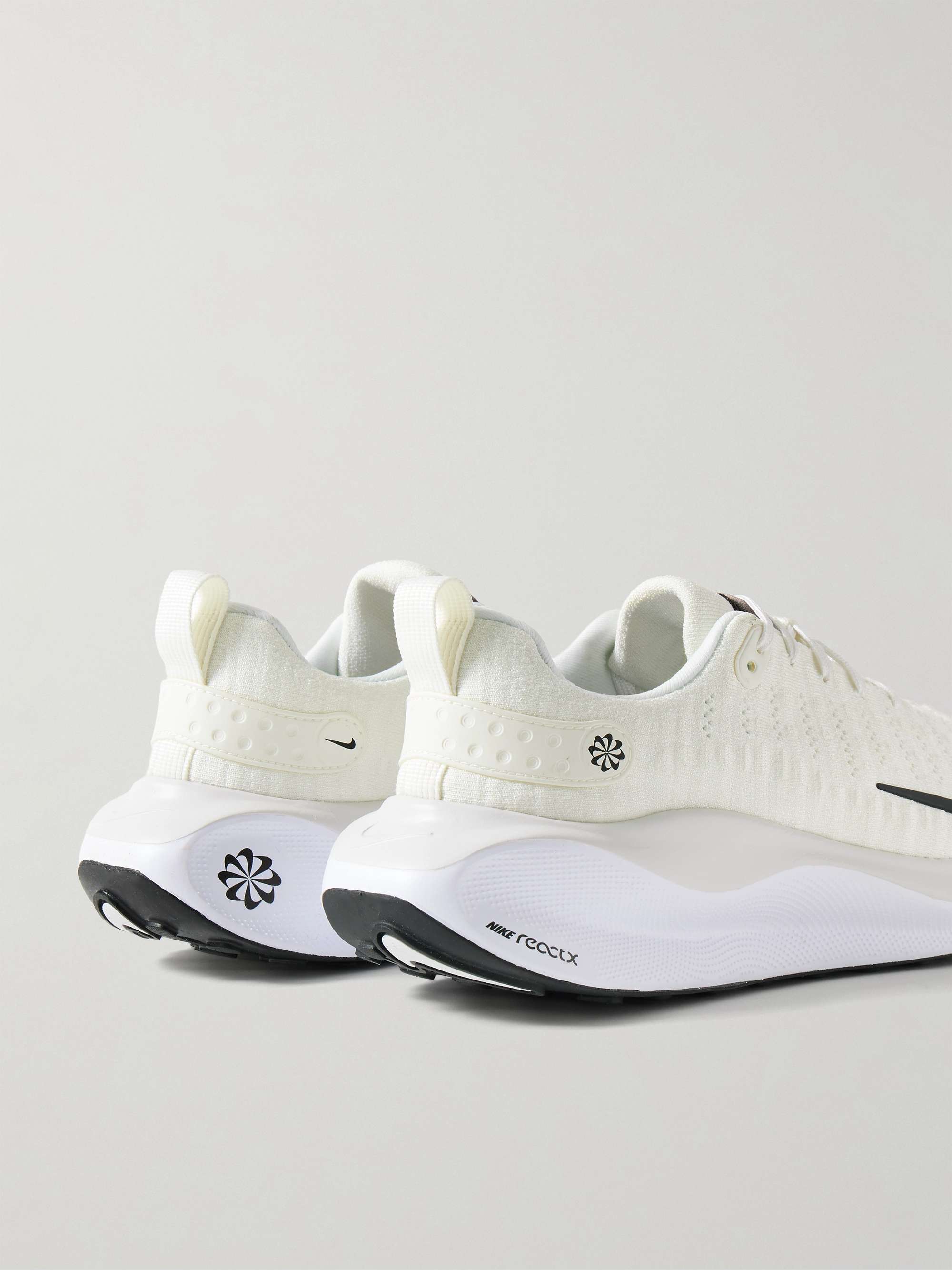 NIKE RUNNING 