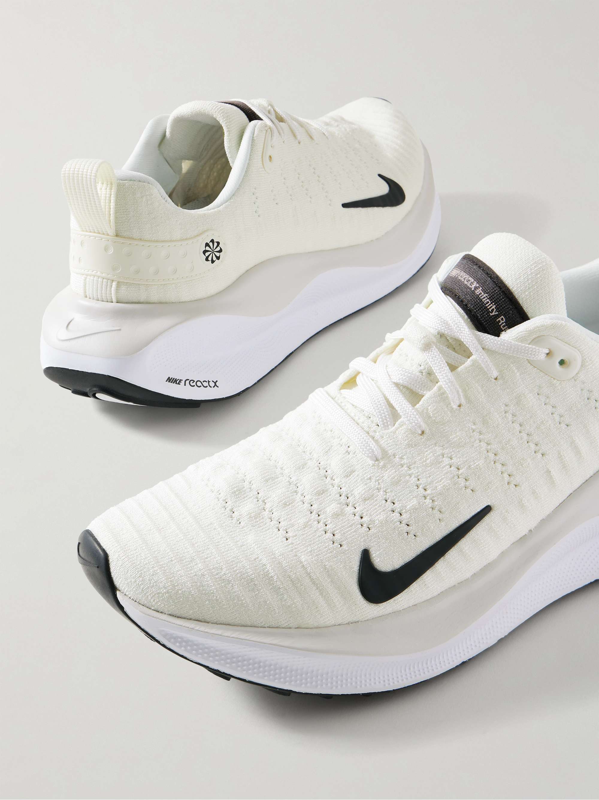 NIKE RUNNING 