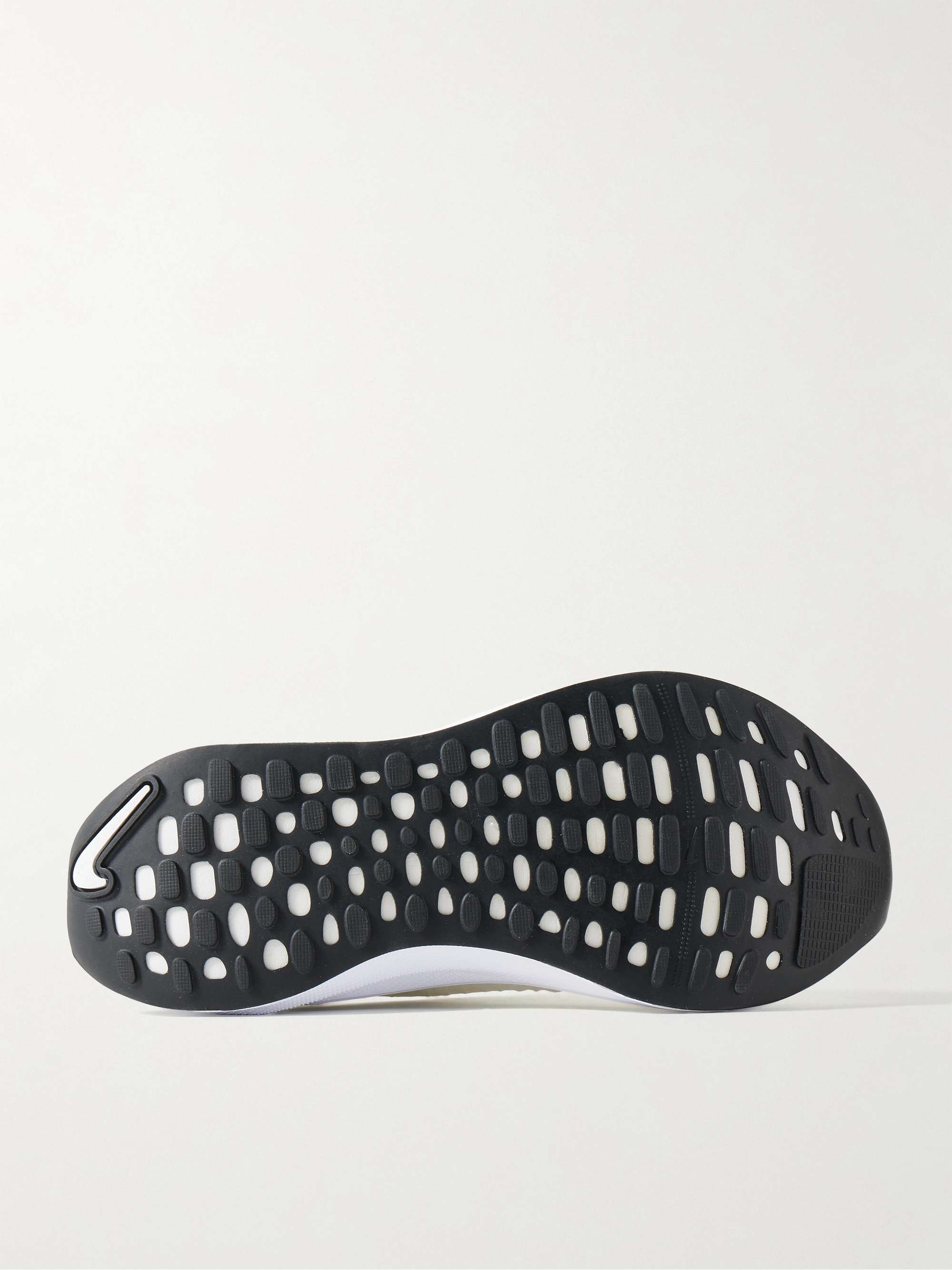 NIKE RUNNING 