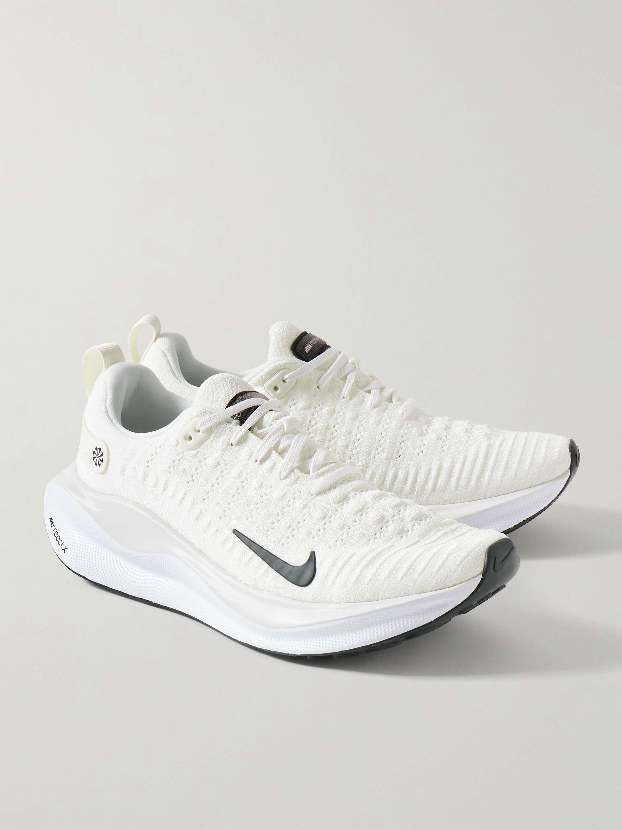NIKE RUNNING 