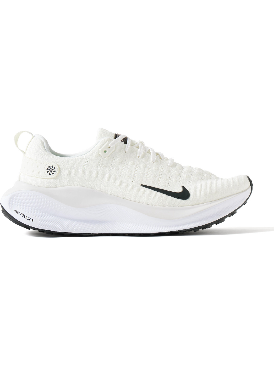 NIKE RUNNING - React Infinity...