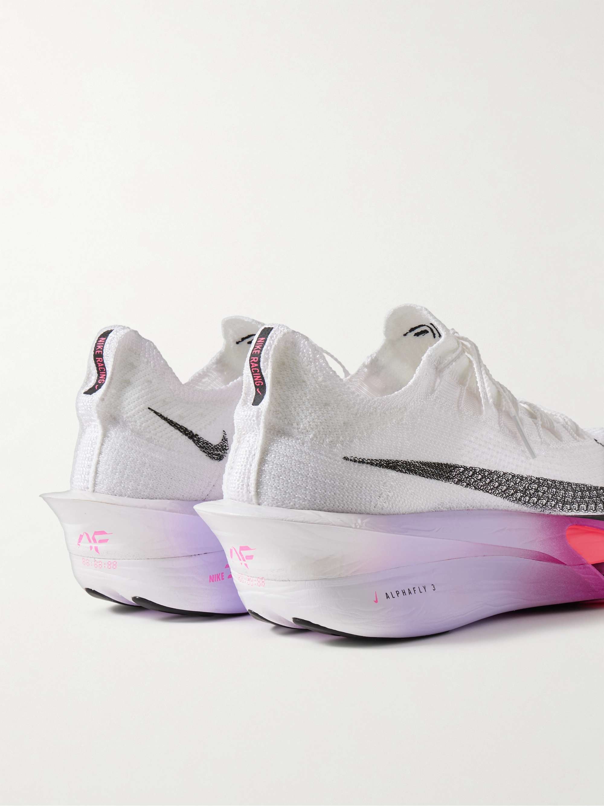 atomknit nike