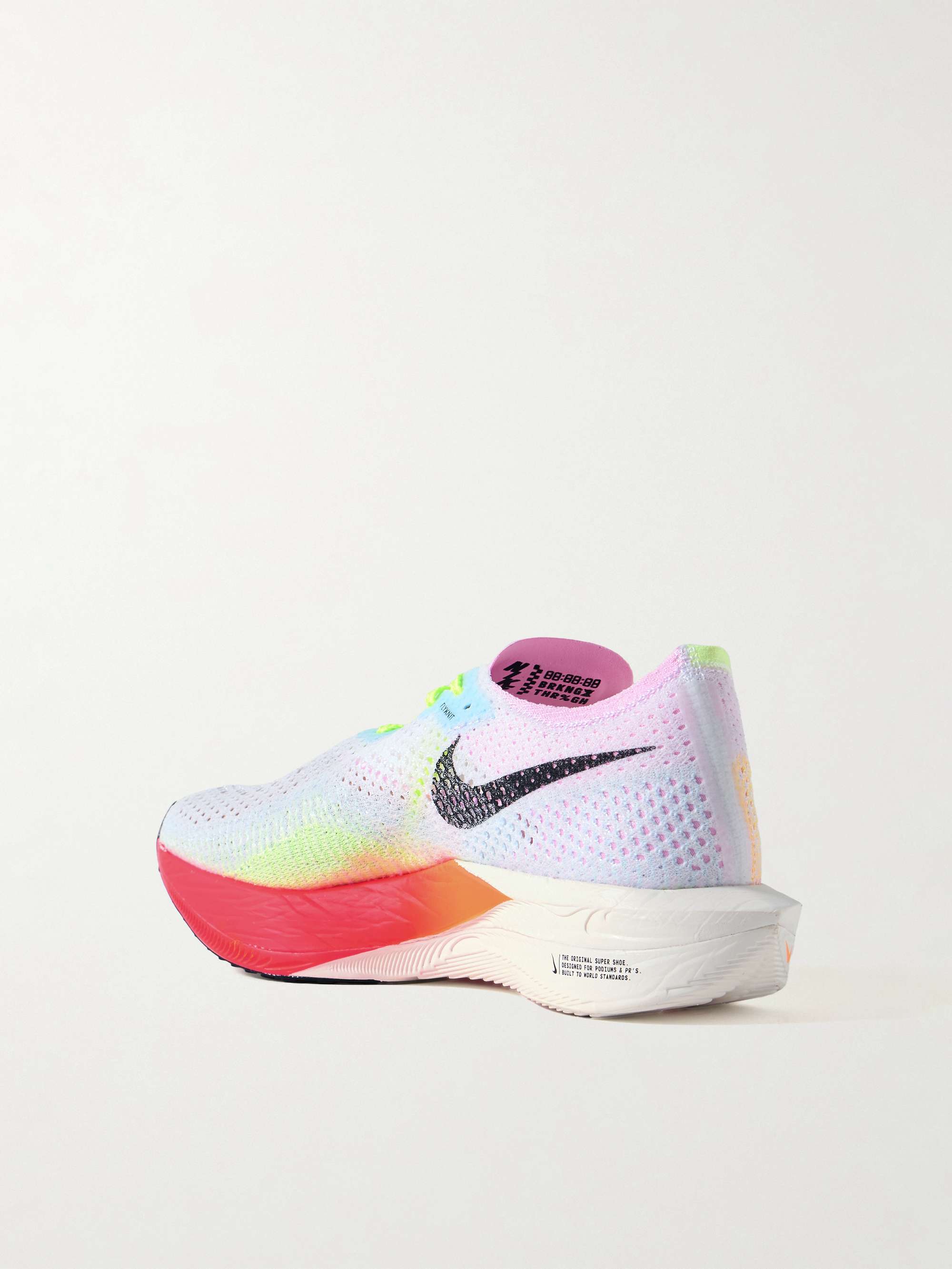 NIKE RUNNING 