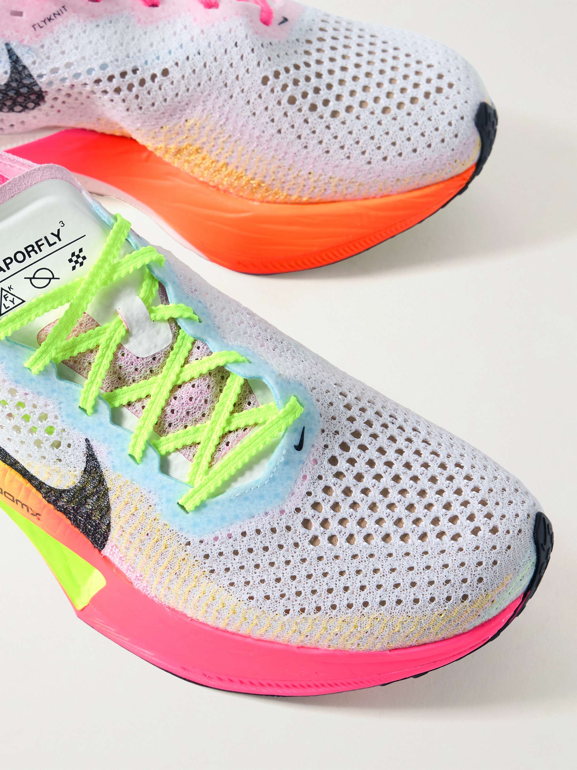 NIKE RUNNING 