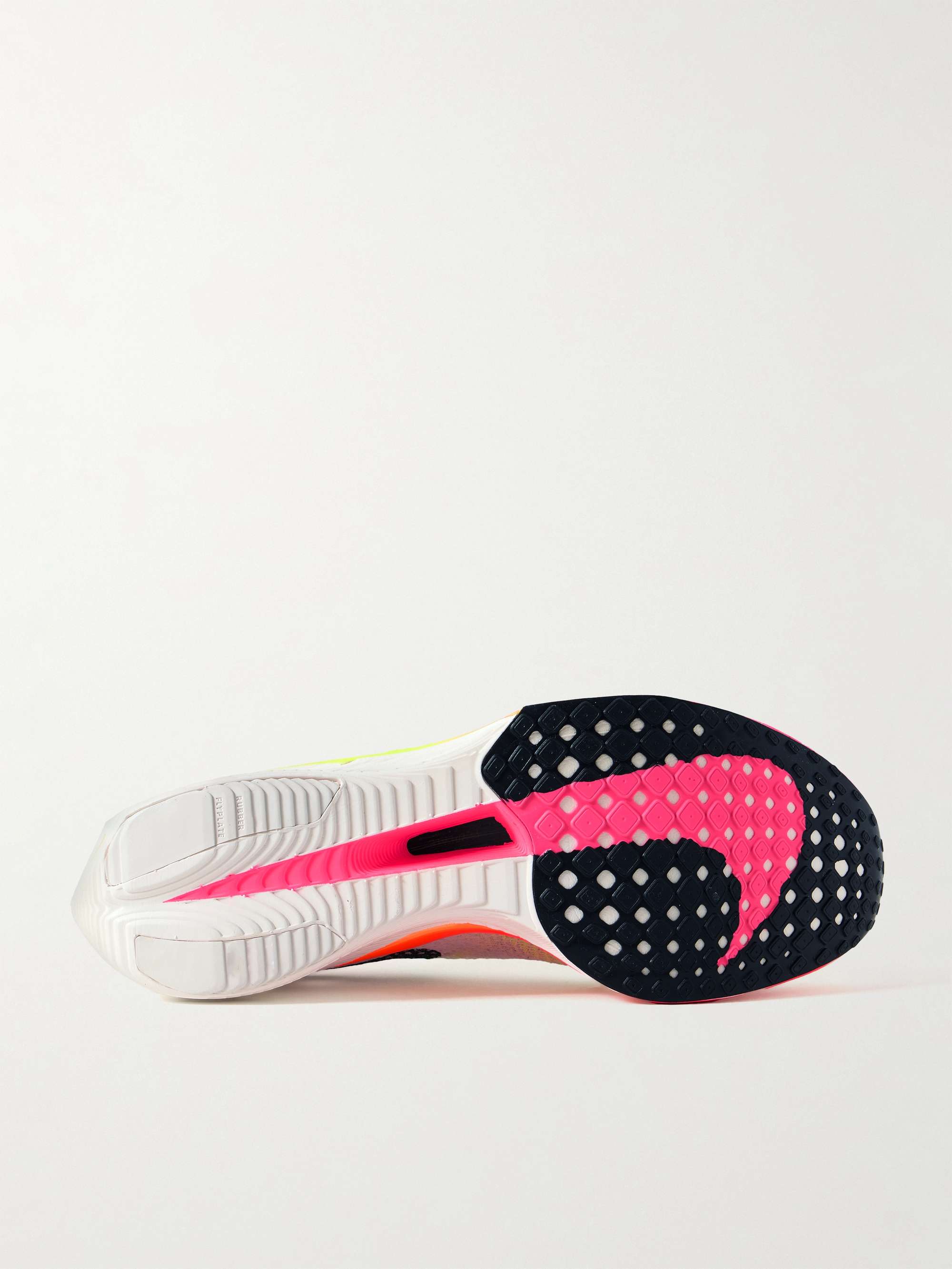 NIKE RUNNING 