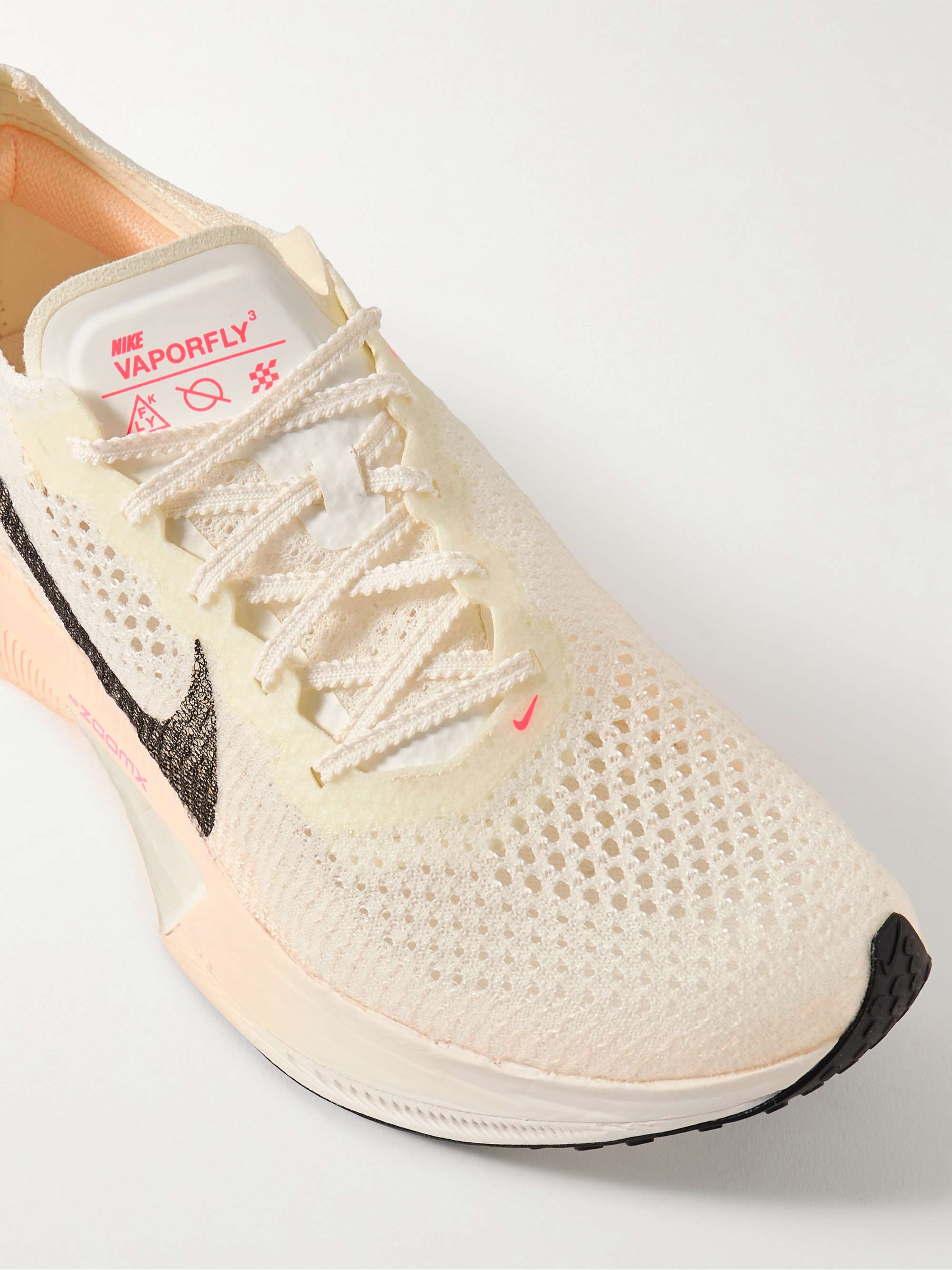 NIKE RUNNING 