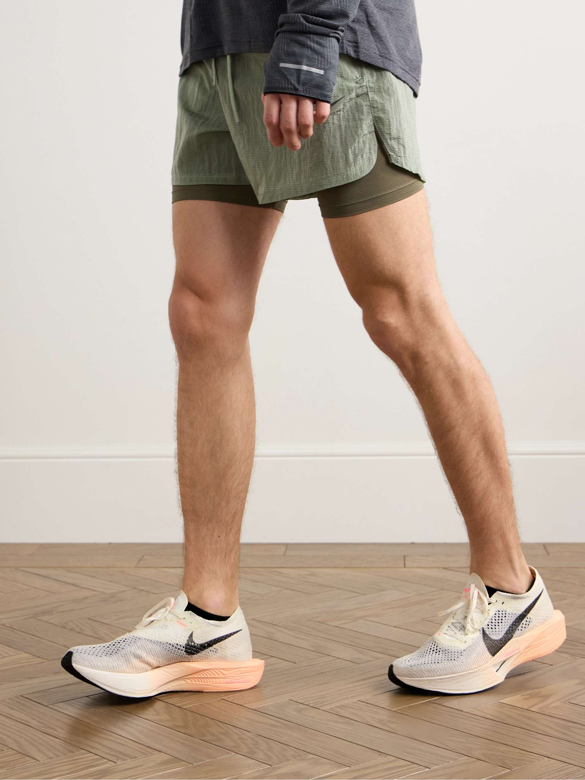 NIKE RUNNING 