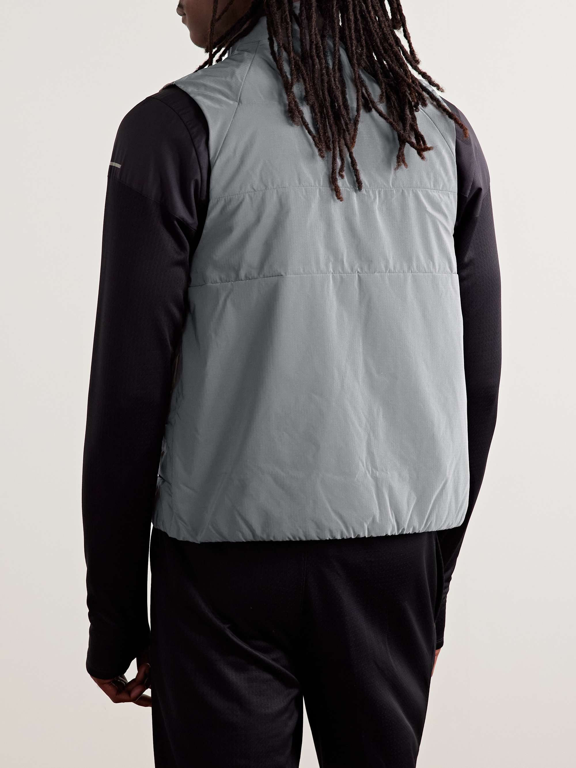 NIKE RUNNING 